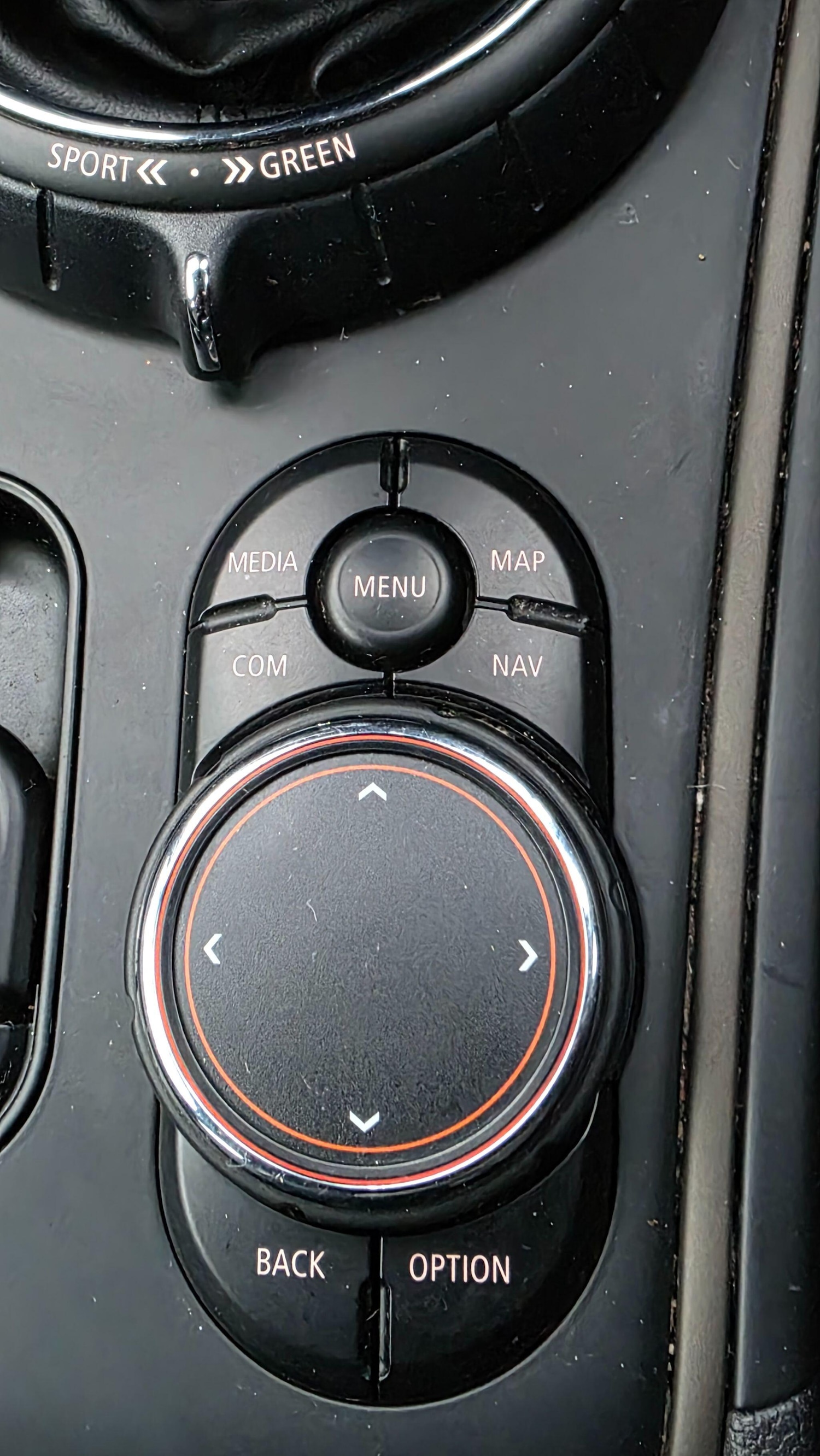 Used MINI Countryman 2017 for sale - 77066773: Photo 19