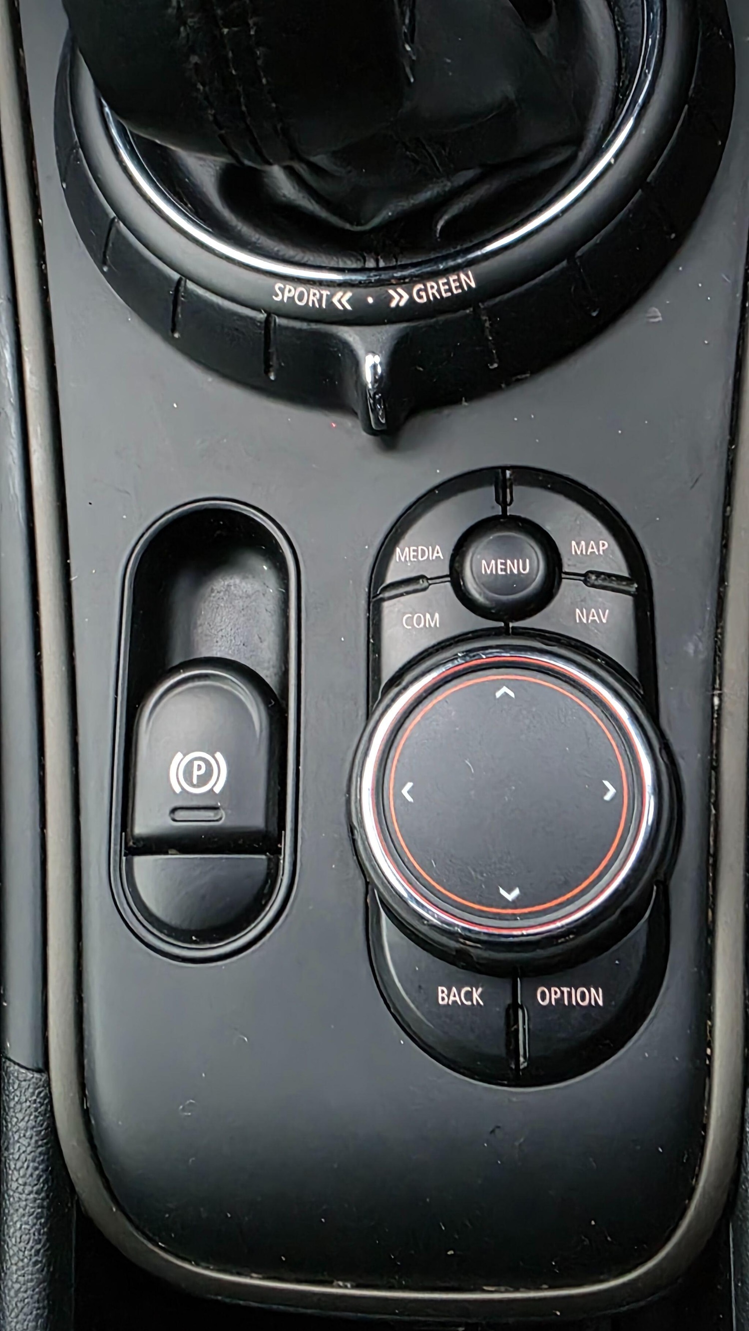 Used MINI Countryman 2017 for sale - 77066773: Photo 20