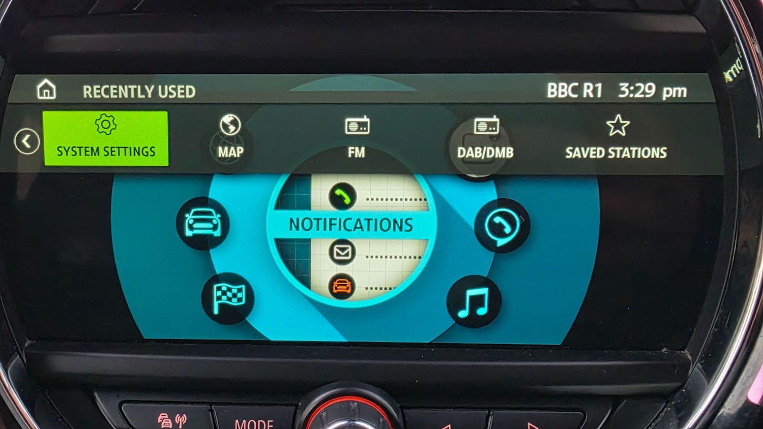 Used MINI Countryman 2017 for sale - 77066773: Photo 22