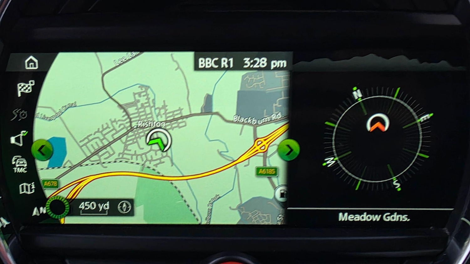 Used MINI Countryman 2017 for sale - 77066773: Photo 23