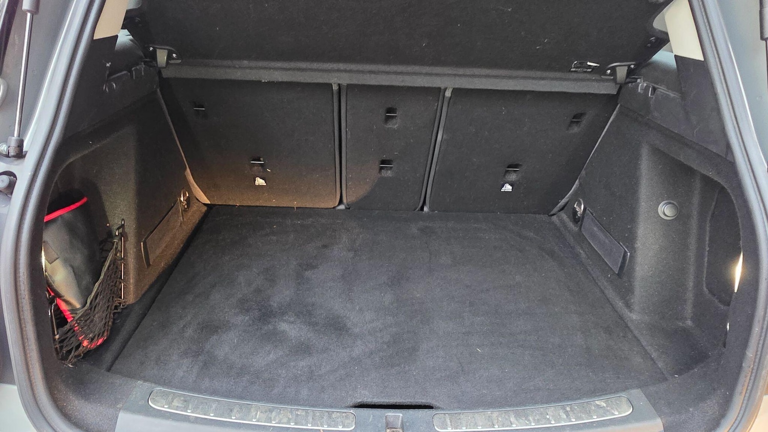 Used MINI Countryman 2017 for sale - 77066773: Photo 25