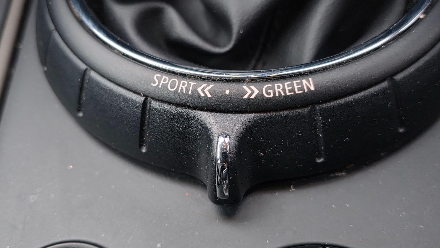 Used MINI Countryman 2017 for sale - 77066773: Photo 27