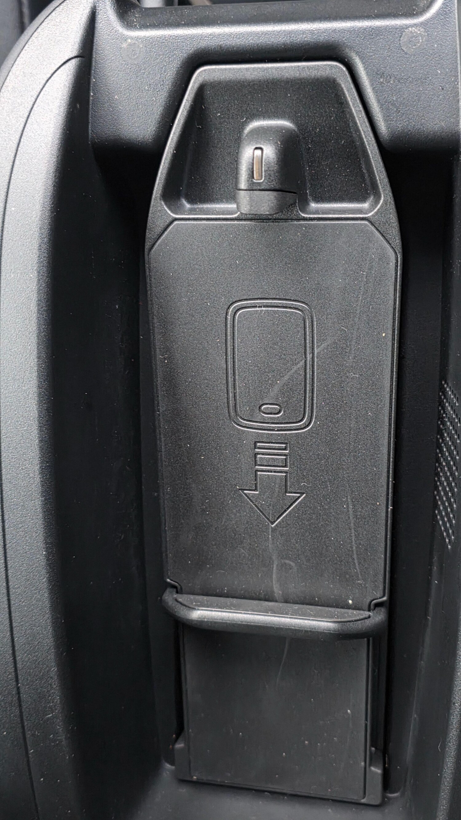 Used MINI Countryman 2017 for sale - 77066773: Photo 28