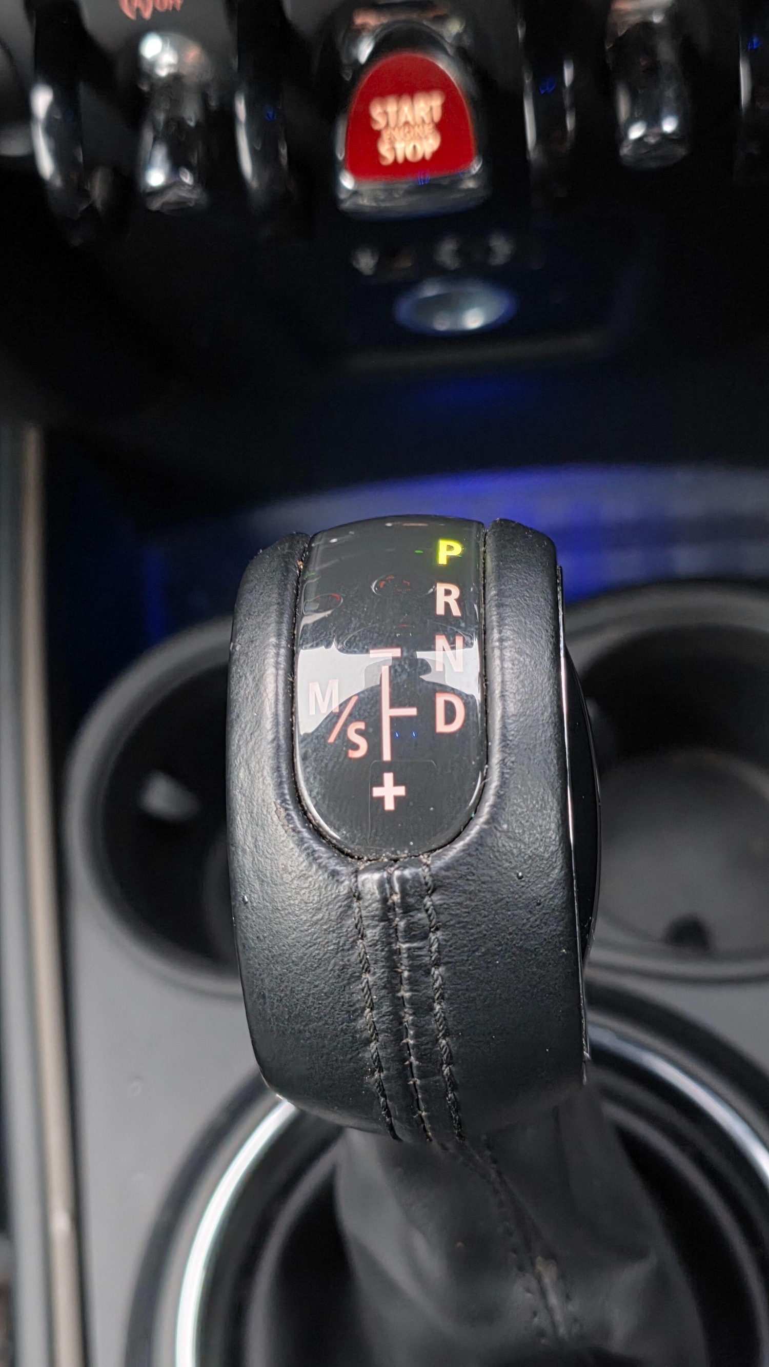 Used MINI Countryman 2017 for sale - 77066773: Photo 29