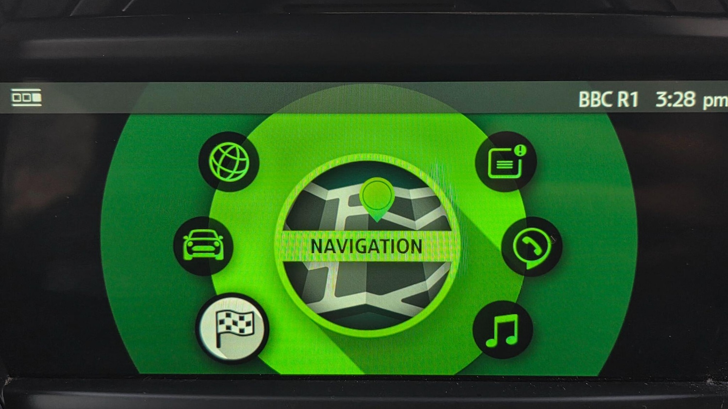 Used MINI Countryman 2017 for sale - 77066773: Photo 30