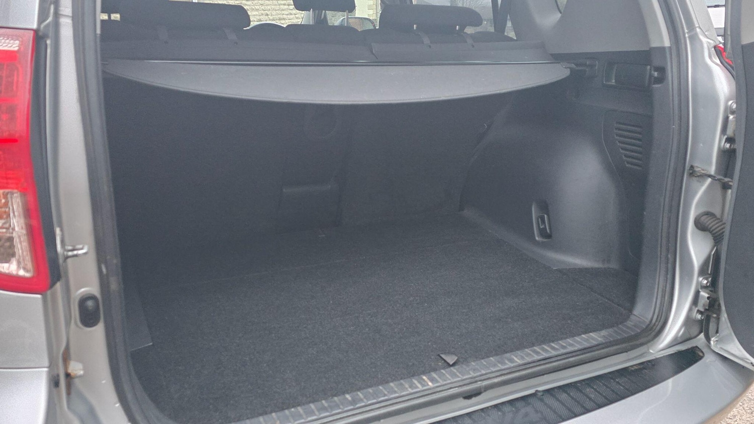 Used Toyota RAV4 2009 for sale - 77738409: Photo 15