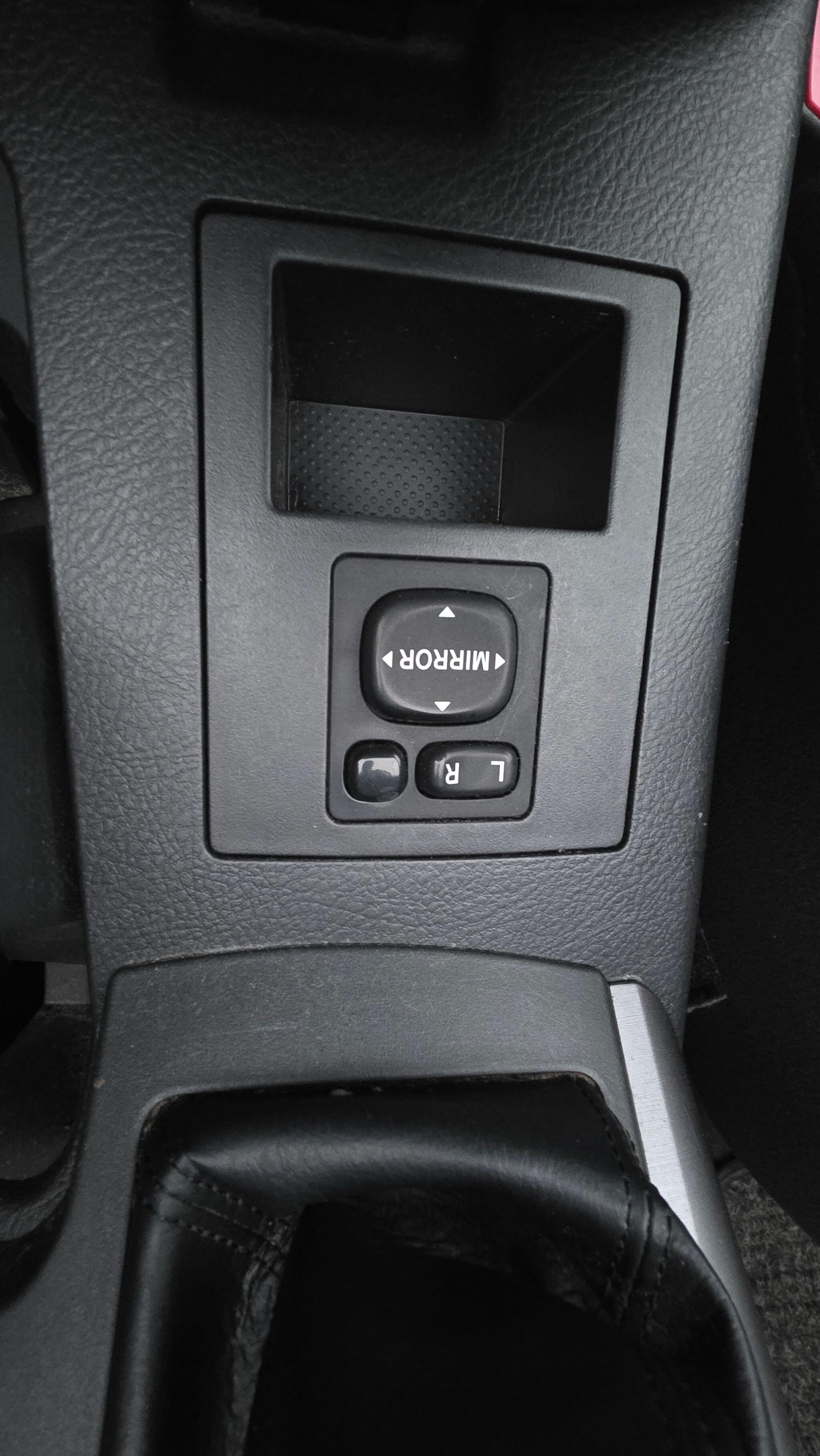 Used Toyota RAV4 2009 for sale - 77738409: Photo 19