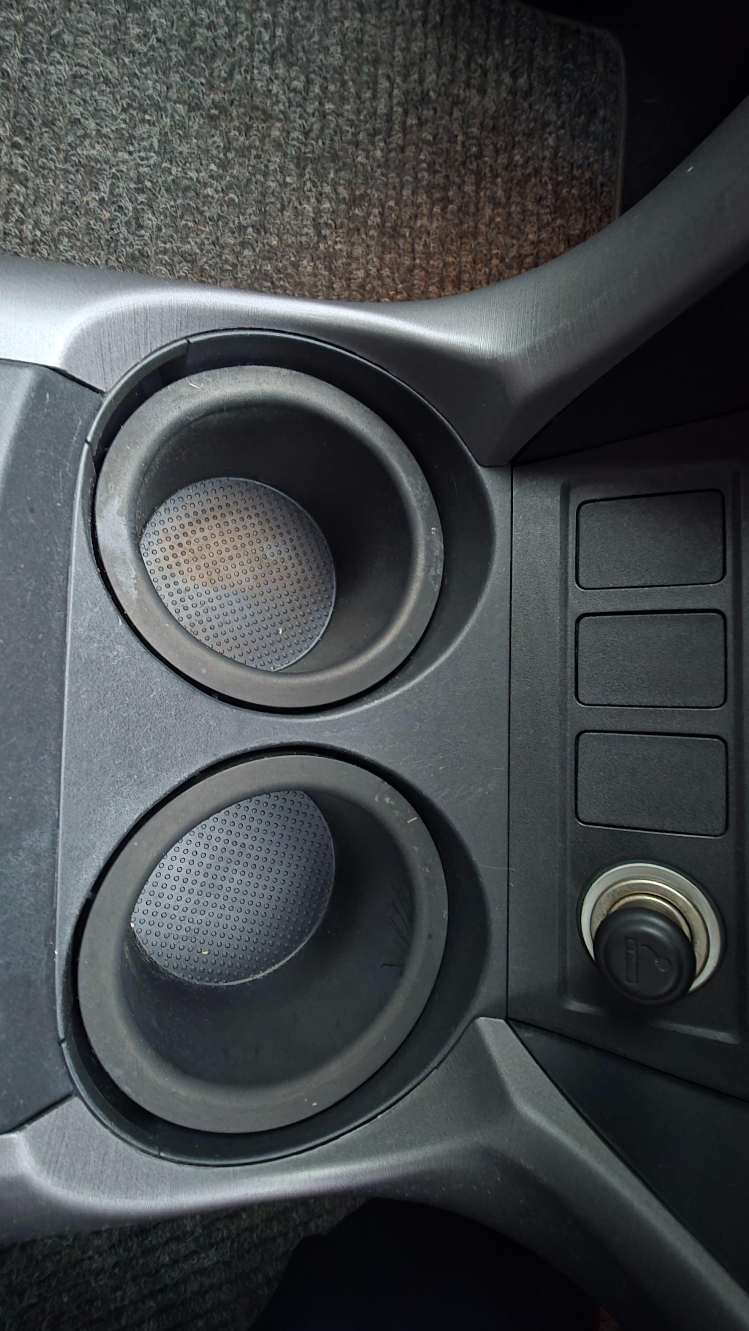 Used Toyota RAV4 2009 for sale - 77738409: Photo 20