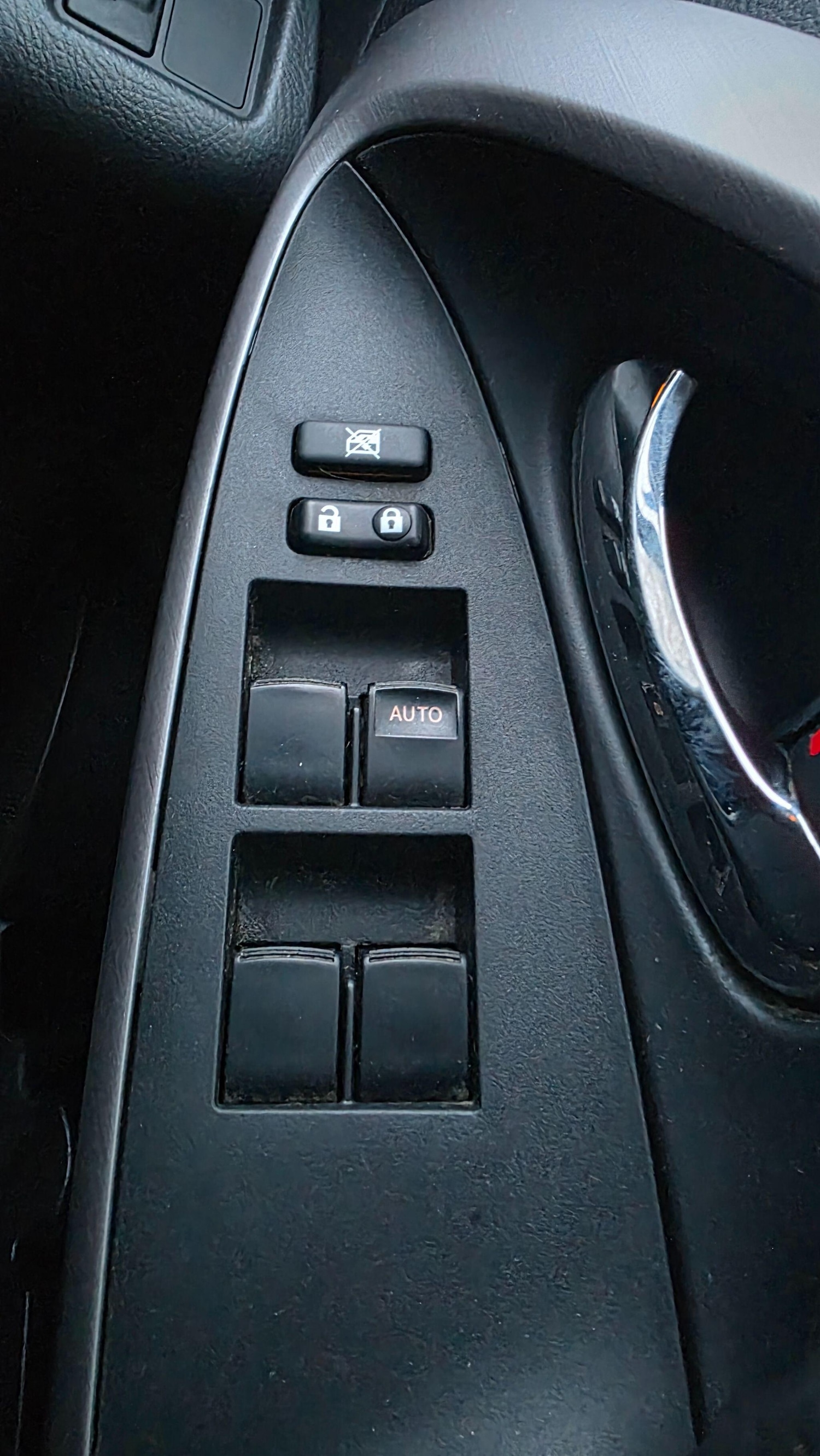 Used Toyota RAV4 2009 for sale - 77738409: Photo 22