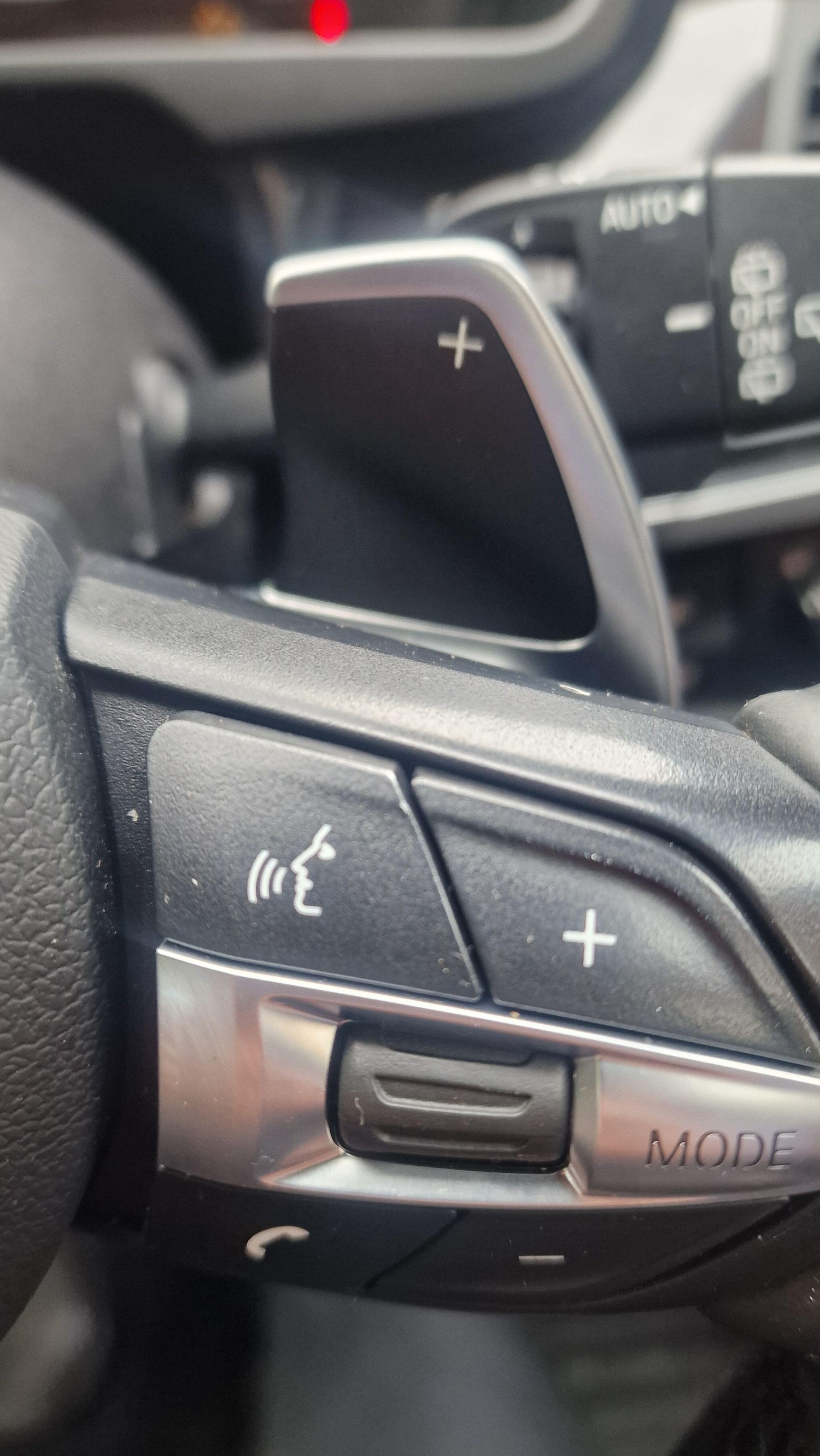 Used BMW X5 2014 for sale - 76349587: Photo 16