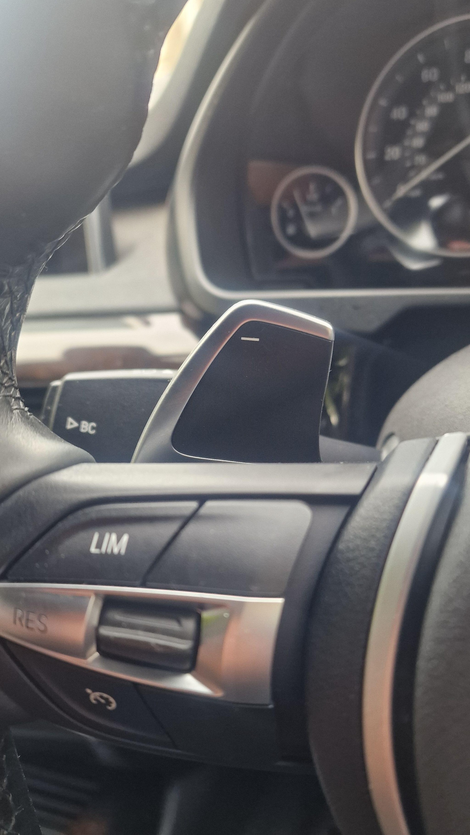 Used BMW X5 2014 for sale - 76349587: Photo 23