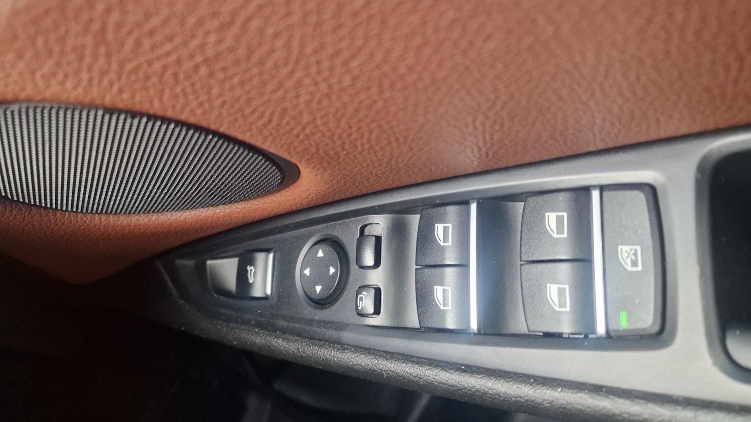 Used BMW X5 2014 for sale - 76349587: Photo 25