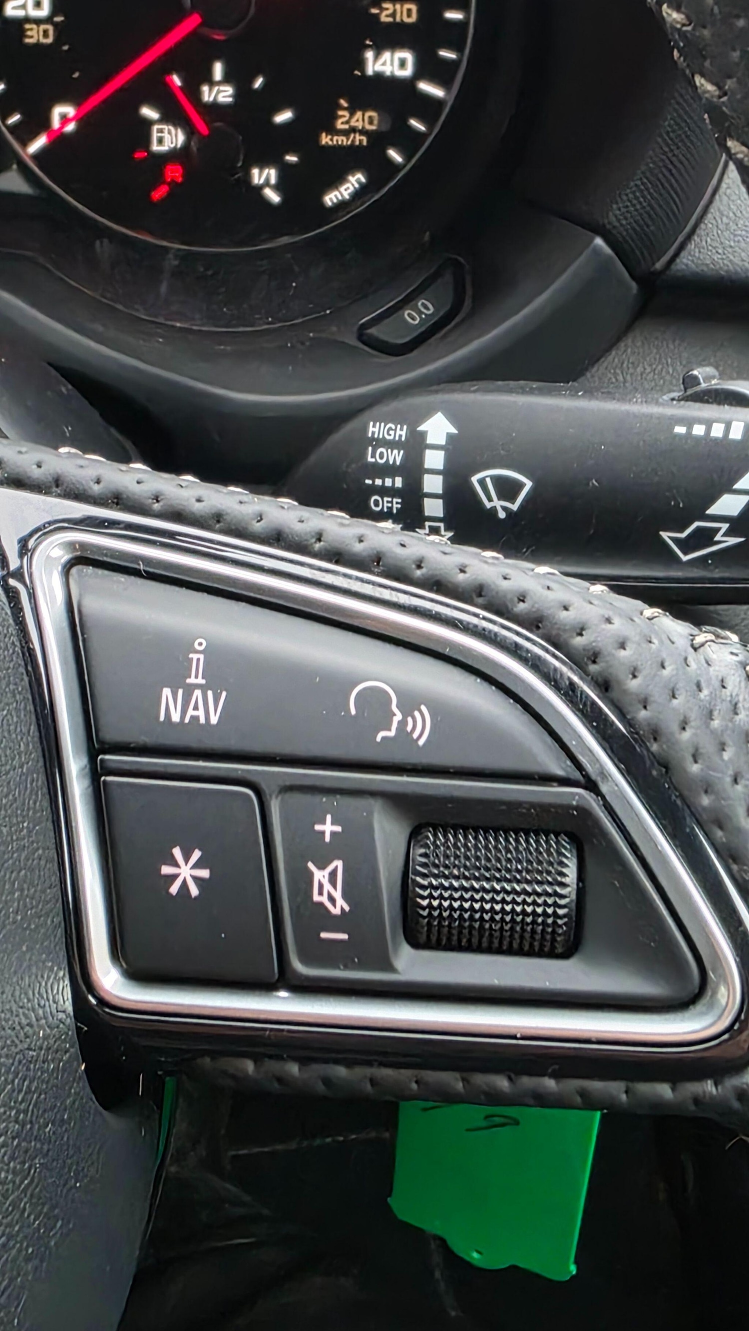 Used Audi A1 2014 for sale - 77238494: Photo 13