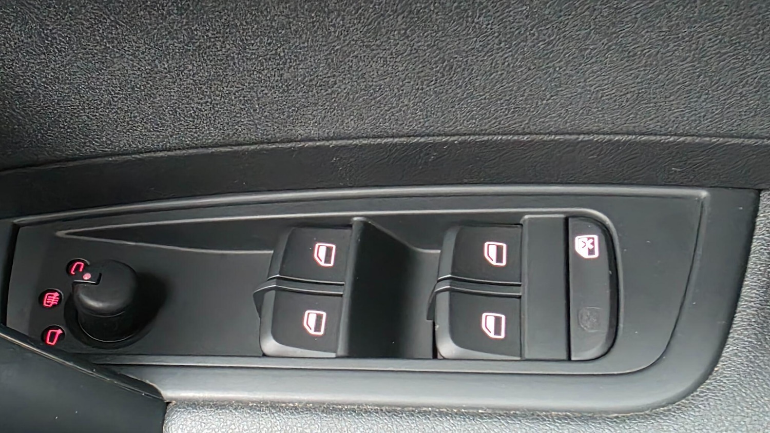 Used Audi A1 2014 for sale - 77238494: Photo 14