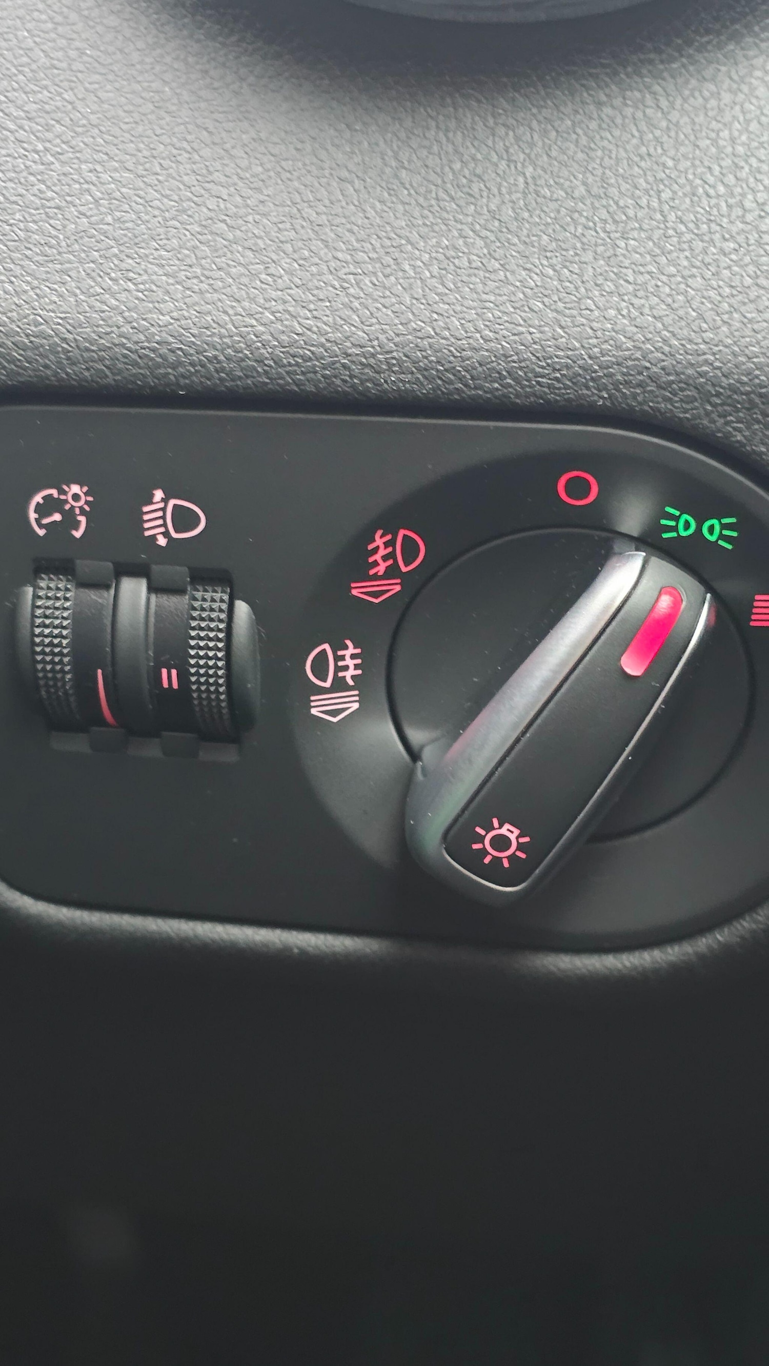 Used Audi A1 2014 for sale - 77238494: Photo 15