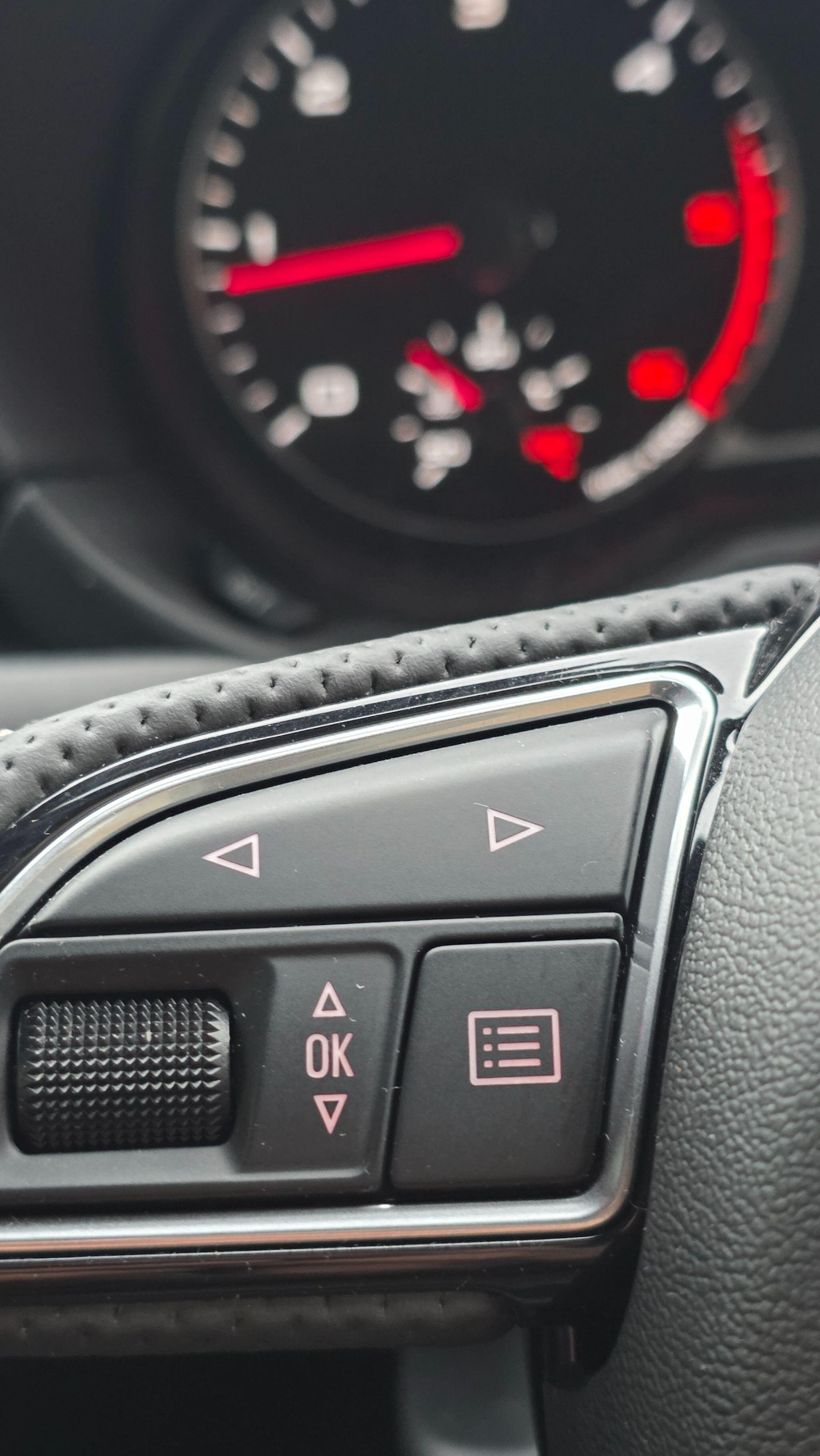 Used Audi A1 2014 for sale - 77238494: Photo 16