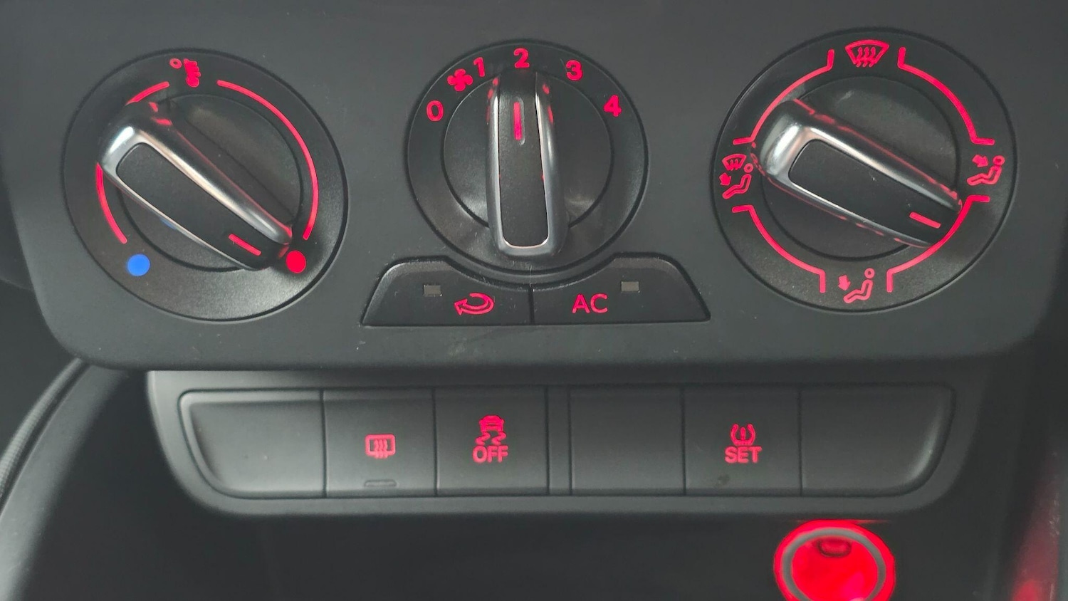 Used Audi A1 2014 for sale - 77238494: Photo 17