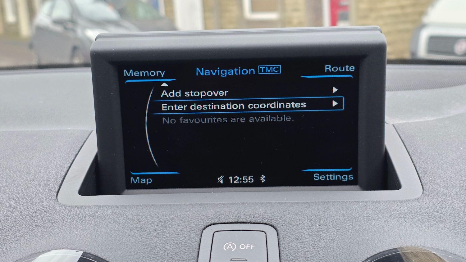 Used Audi A1 2014 for sale - 77238494: Photo 19