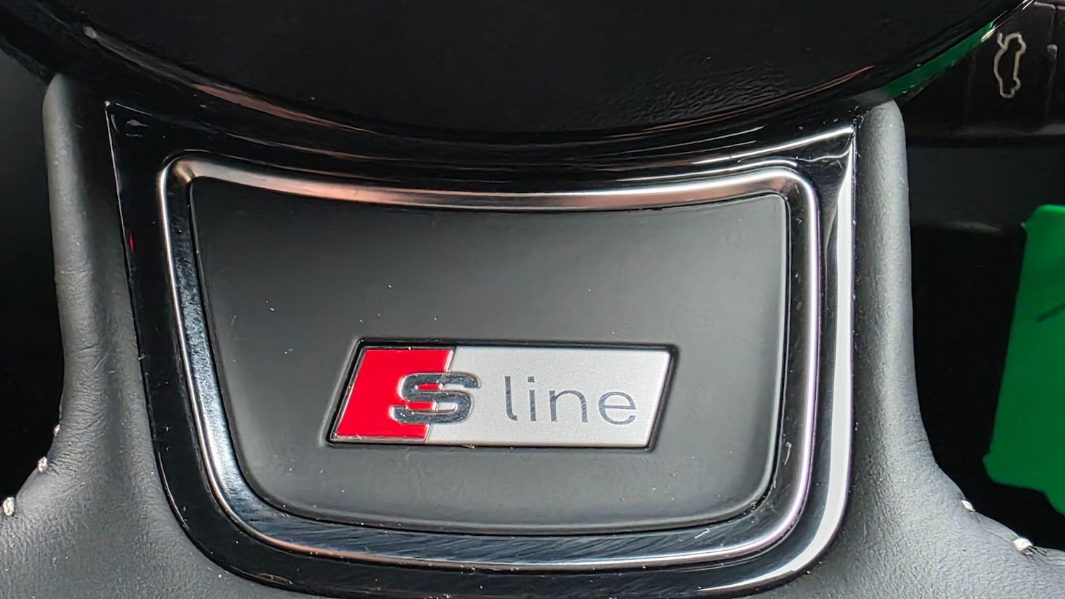 Used Audi A1 2014 for sale - 77238494: Photo 25