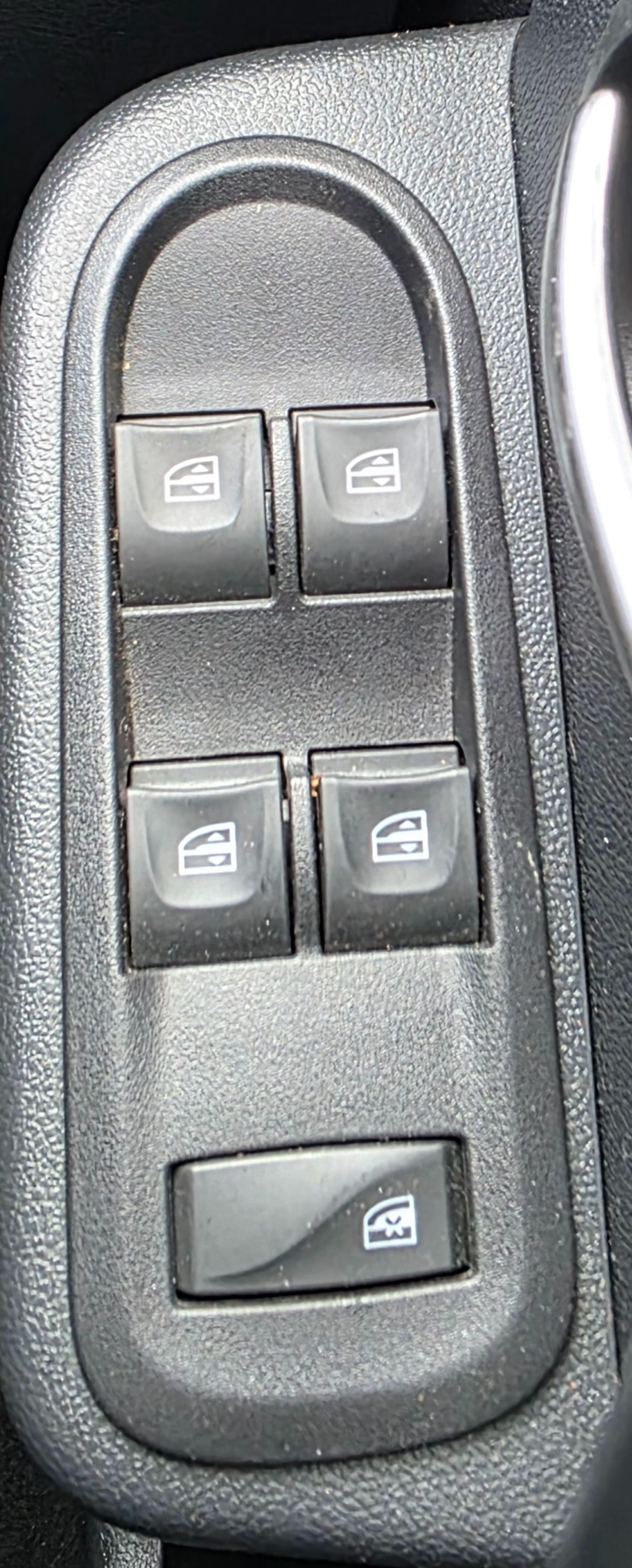 Used Dacia Duster 2017 for sale - 77683648: Photo 17