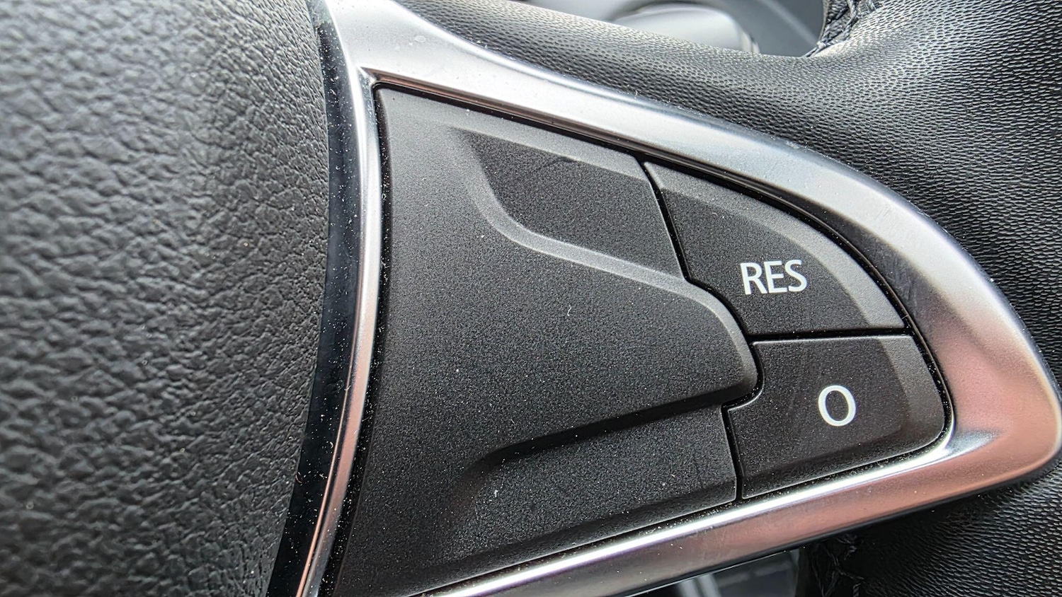 Used Dacia Duster 2017 for sale - 77683648: Photo 19