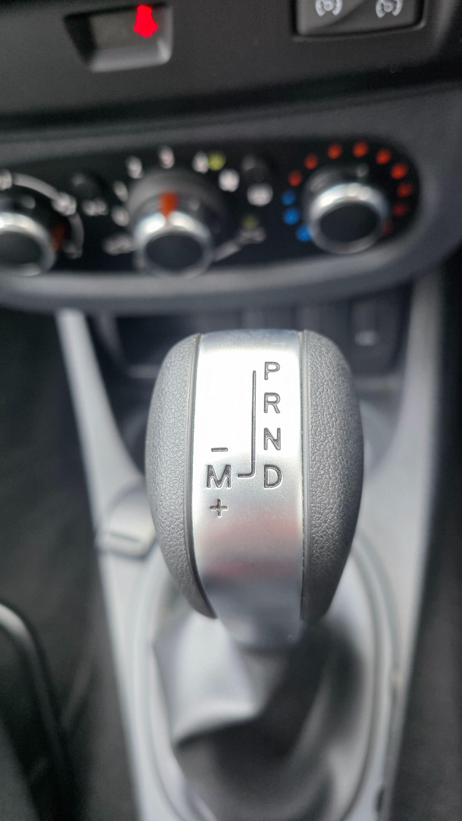 Used Dacia Duster 2017 for sale - 77683648: Photo 20