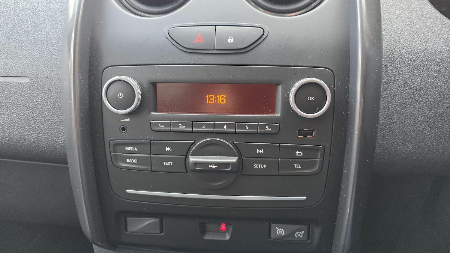 Used Dacia Duster 2017 for sale - 77683648: Photo 22