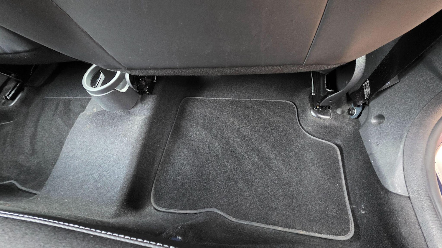 Used Dacia Duster 2017 for sale - 77683648: Photo 28