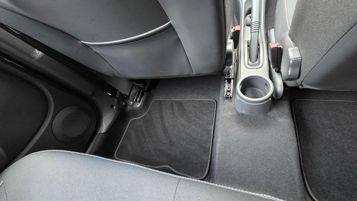 Used Dacia Duster 2017 for sale - 77683648: Photo 29