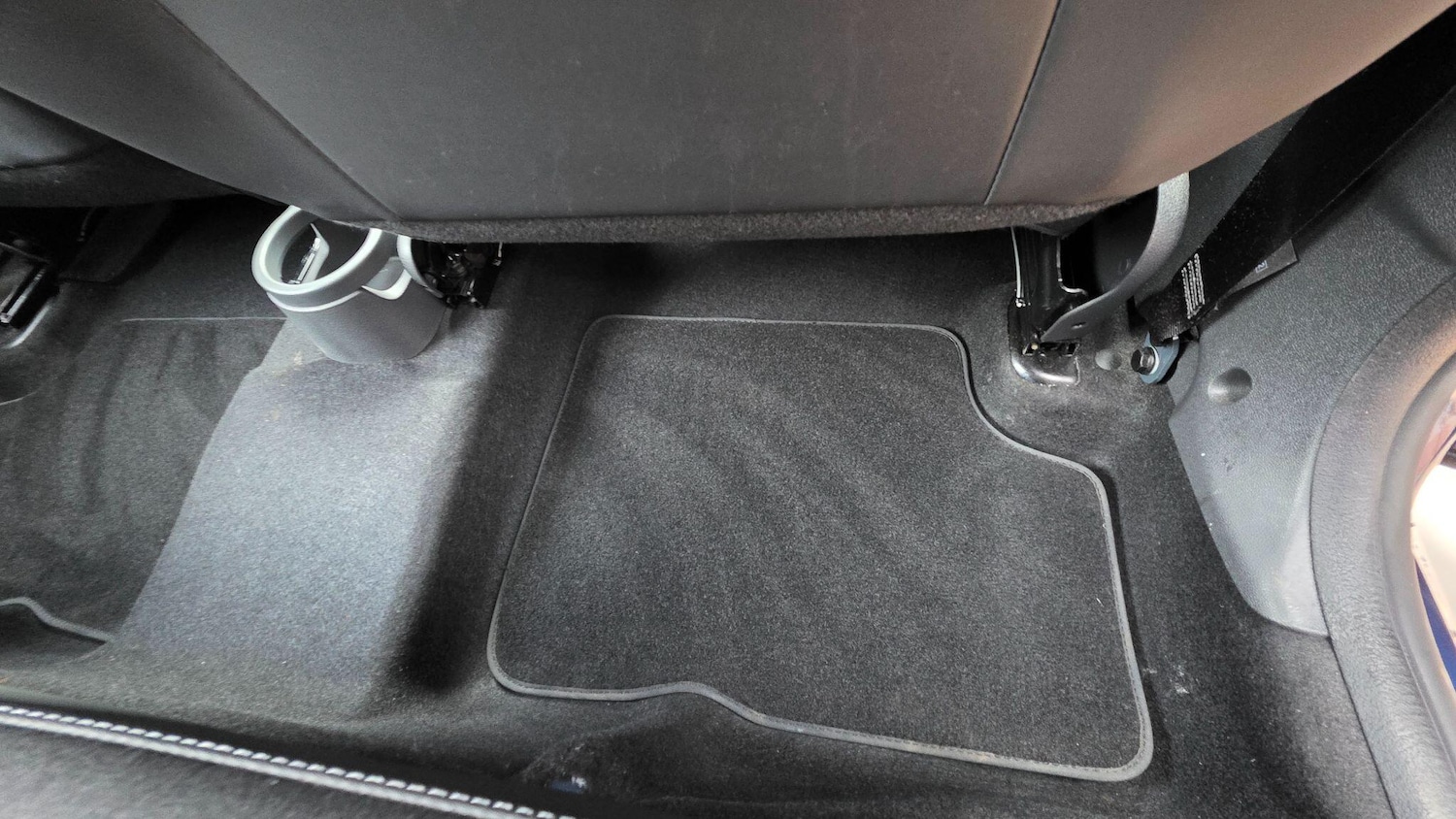 Used Dacia Duster 2017 for sale - 77683648: Photo 30