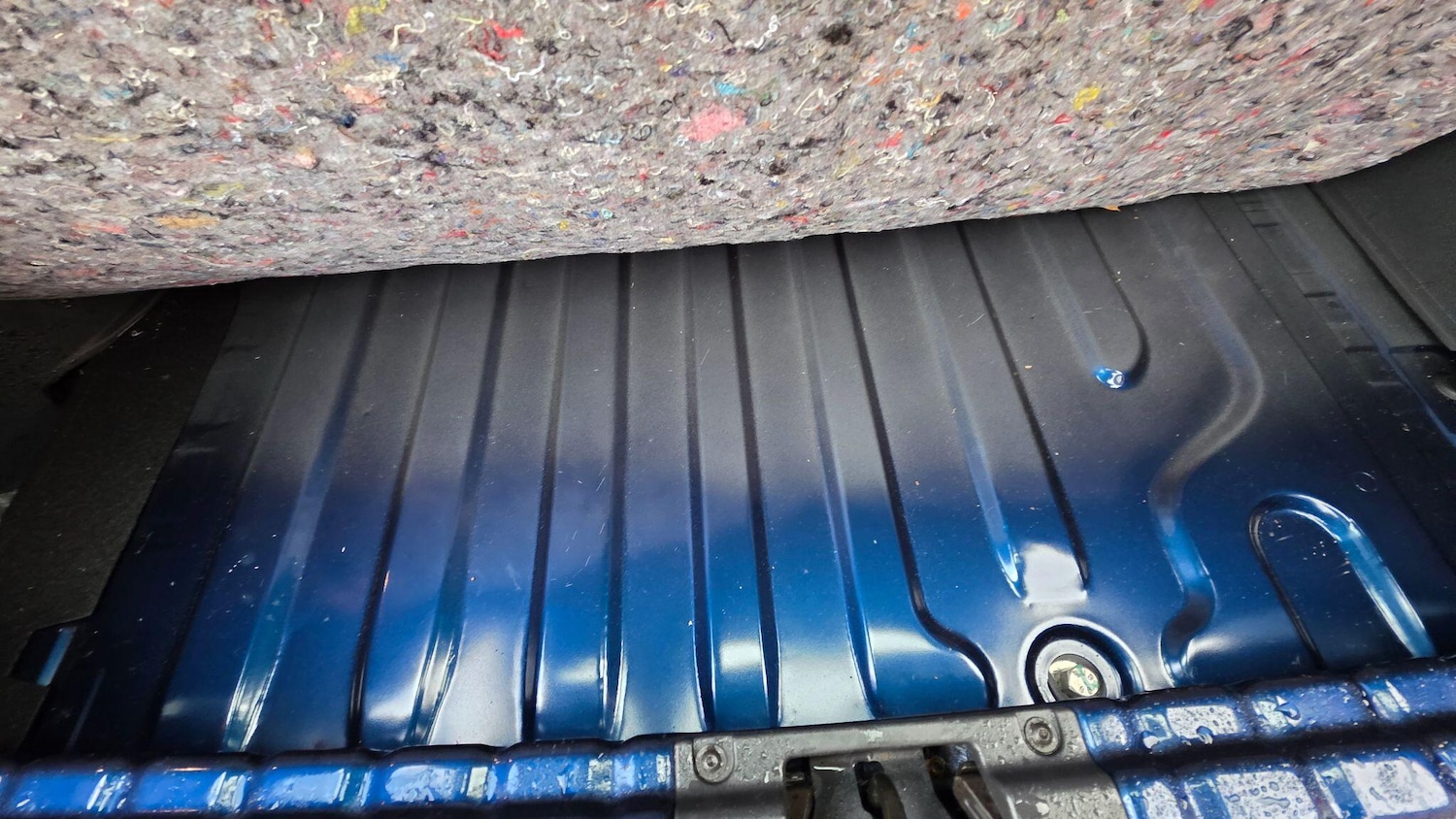 Used Dacia Duster 2017 for sale - 77683648: Photo 31