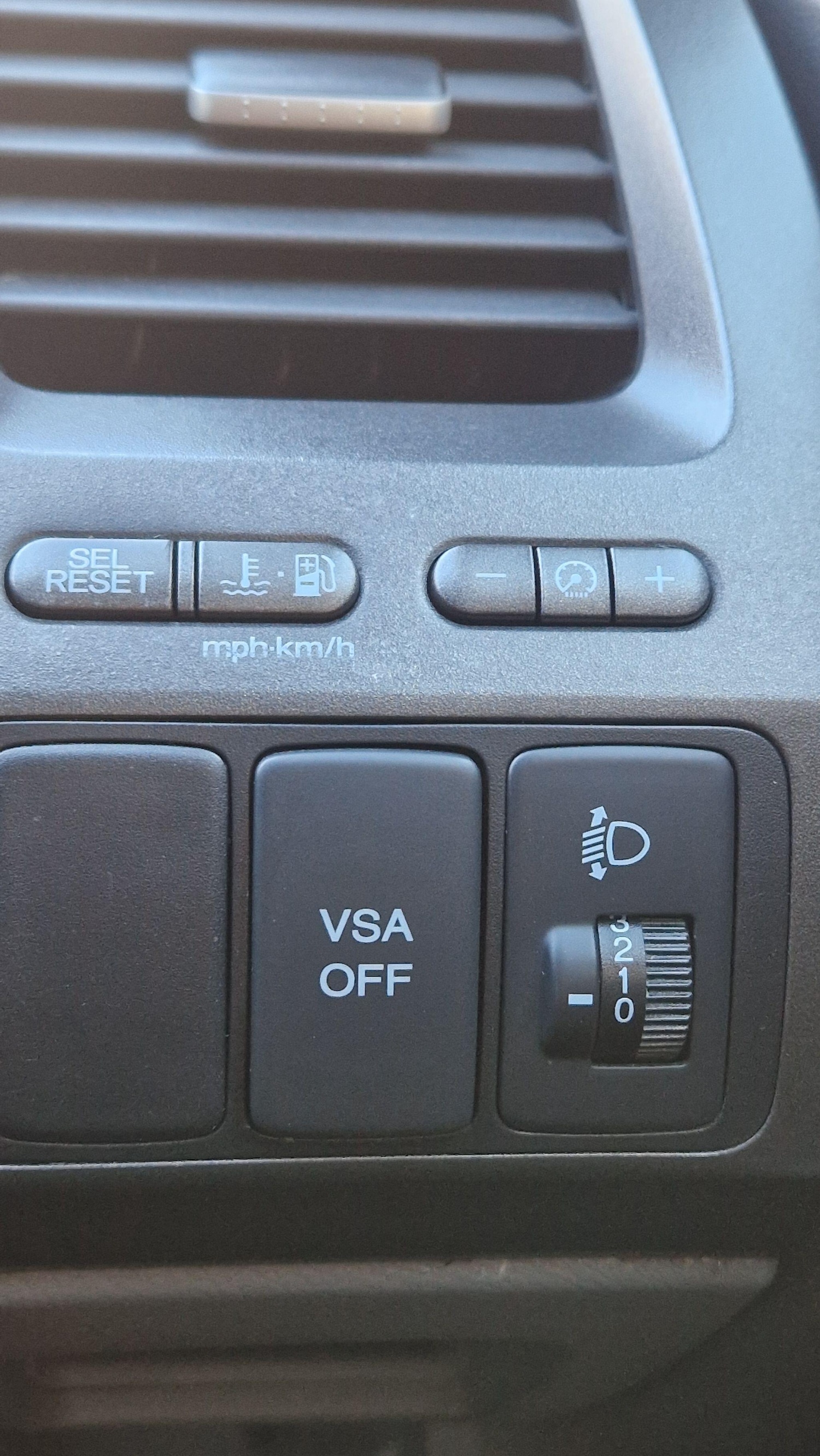 Used Honda Civic 2007 for sale - 77091548: Photo 13