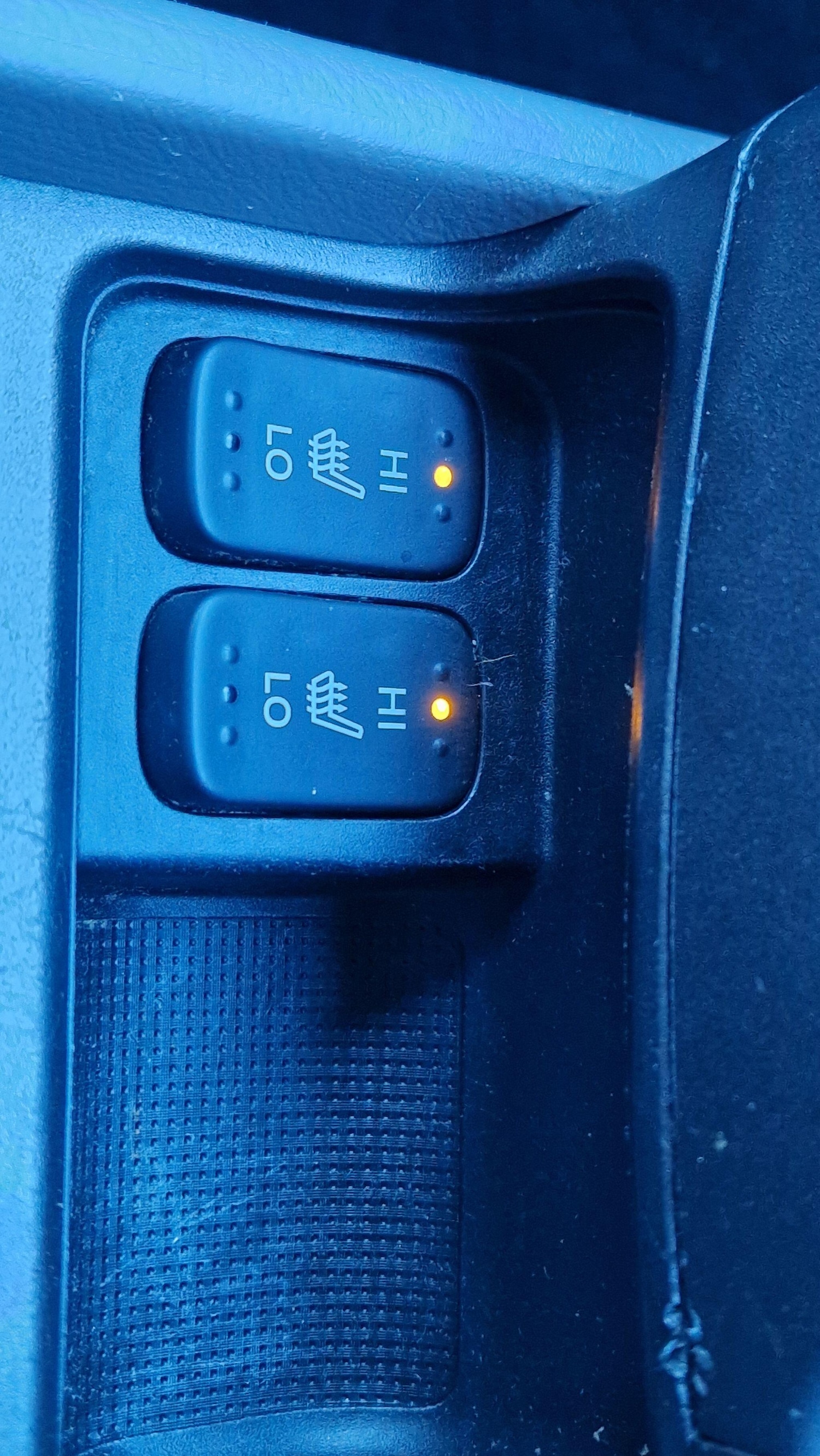 Used Honda Civic 2007 for sale - 77091548: Photo 14