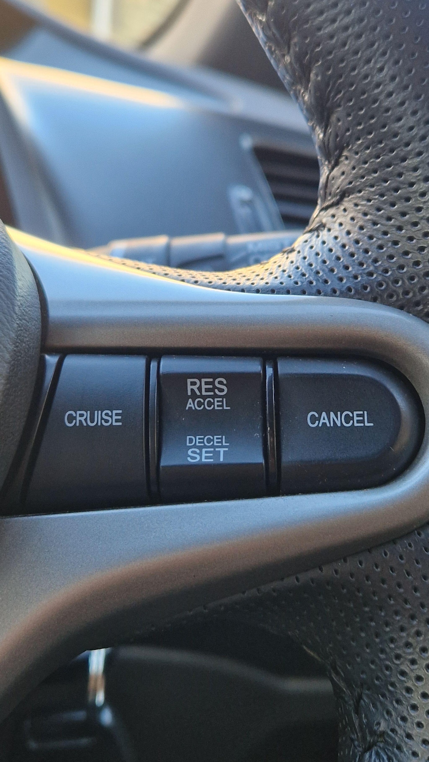 Used Honda Civic 2007 for sale - 77091548: Photo 15