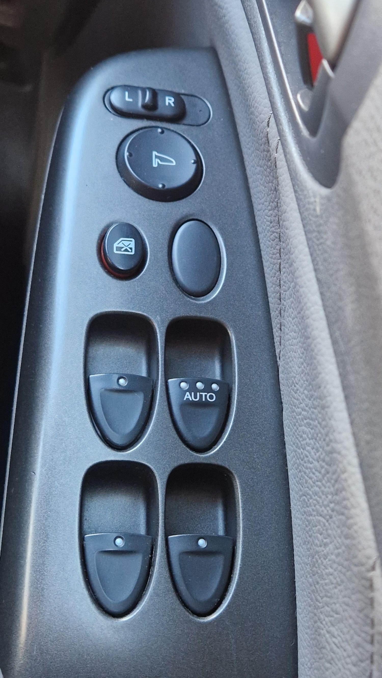 Used Honda Civic 2007 for sale - 77091548: Photo 16