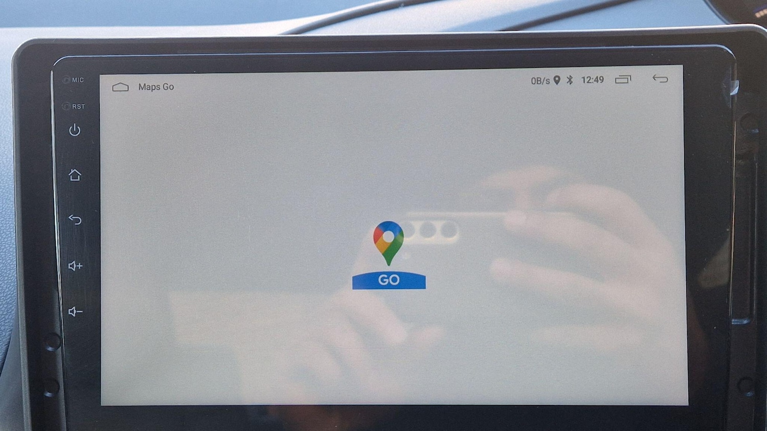 Used Honda Civic 2007 for sale - 77091548: Photo 18