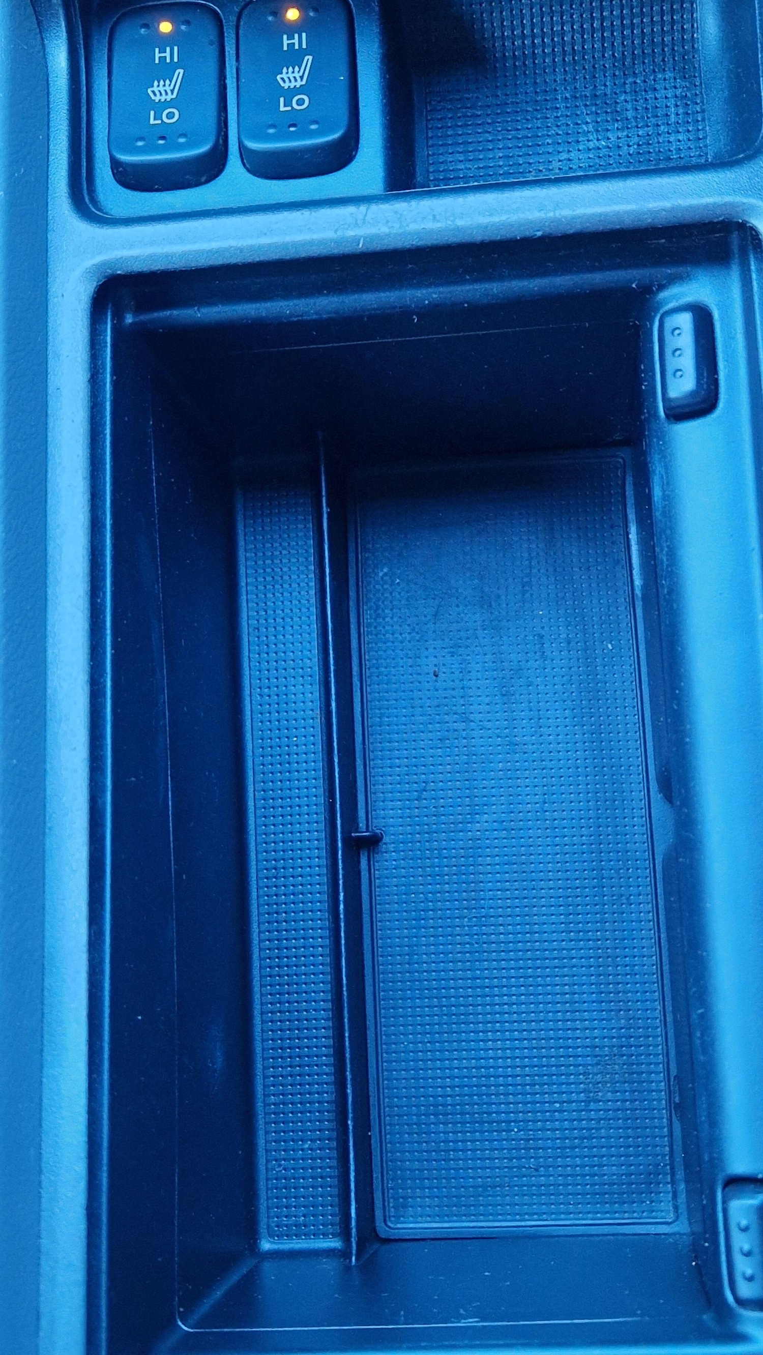 Used Honda Civic 2007 for sale - 77091548: Photo 25