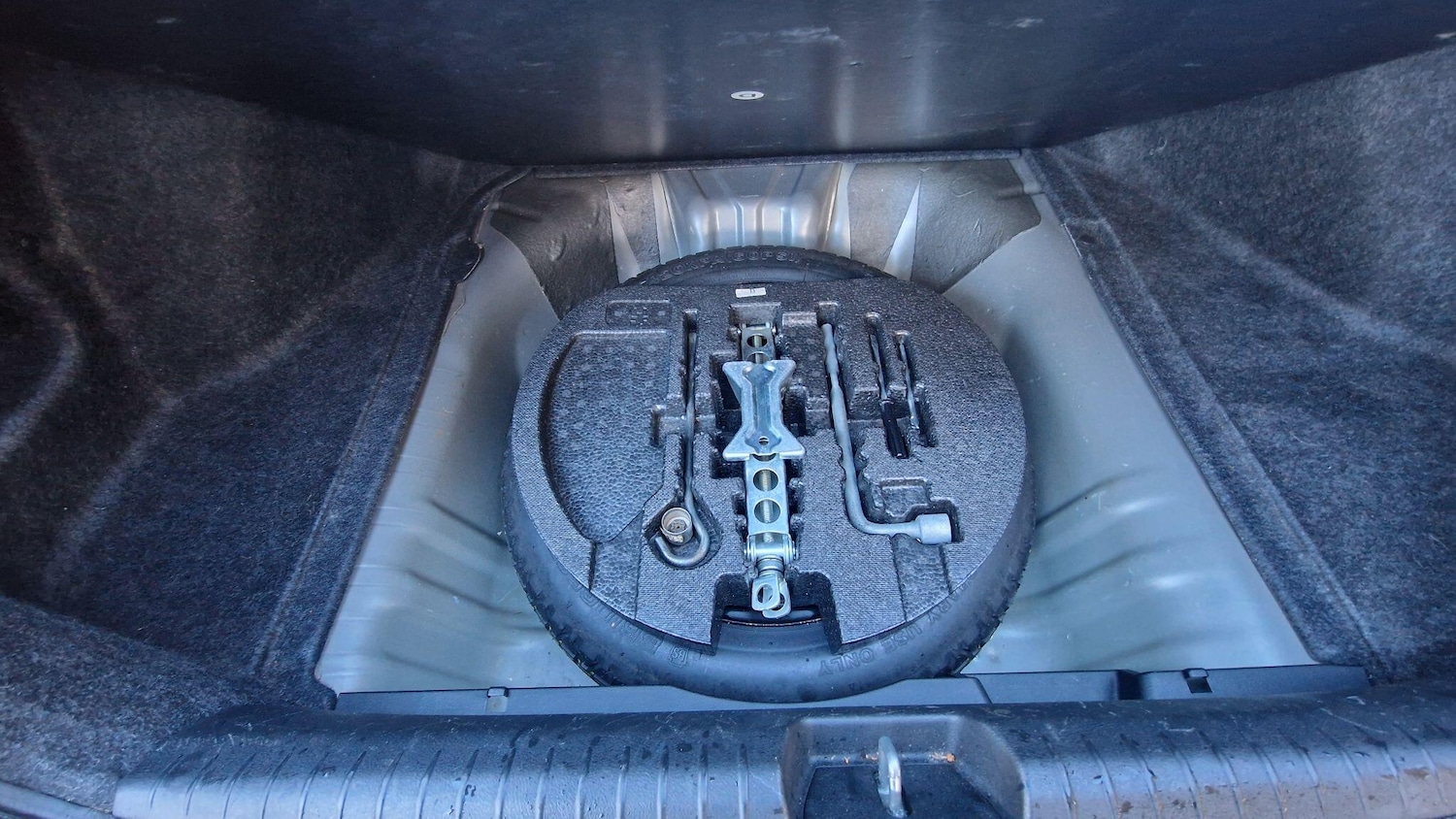 Used Honda Civic 2007 for sale - 77091548: Photo 26