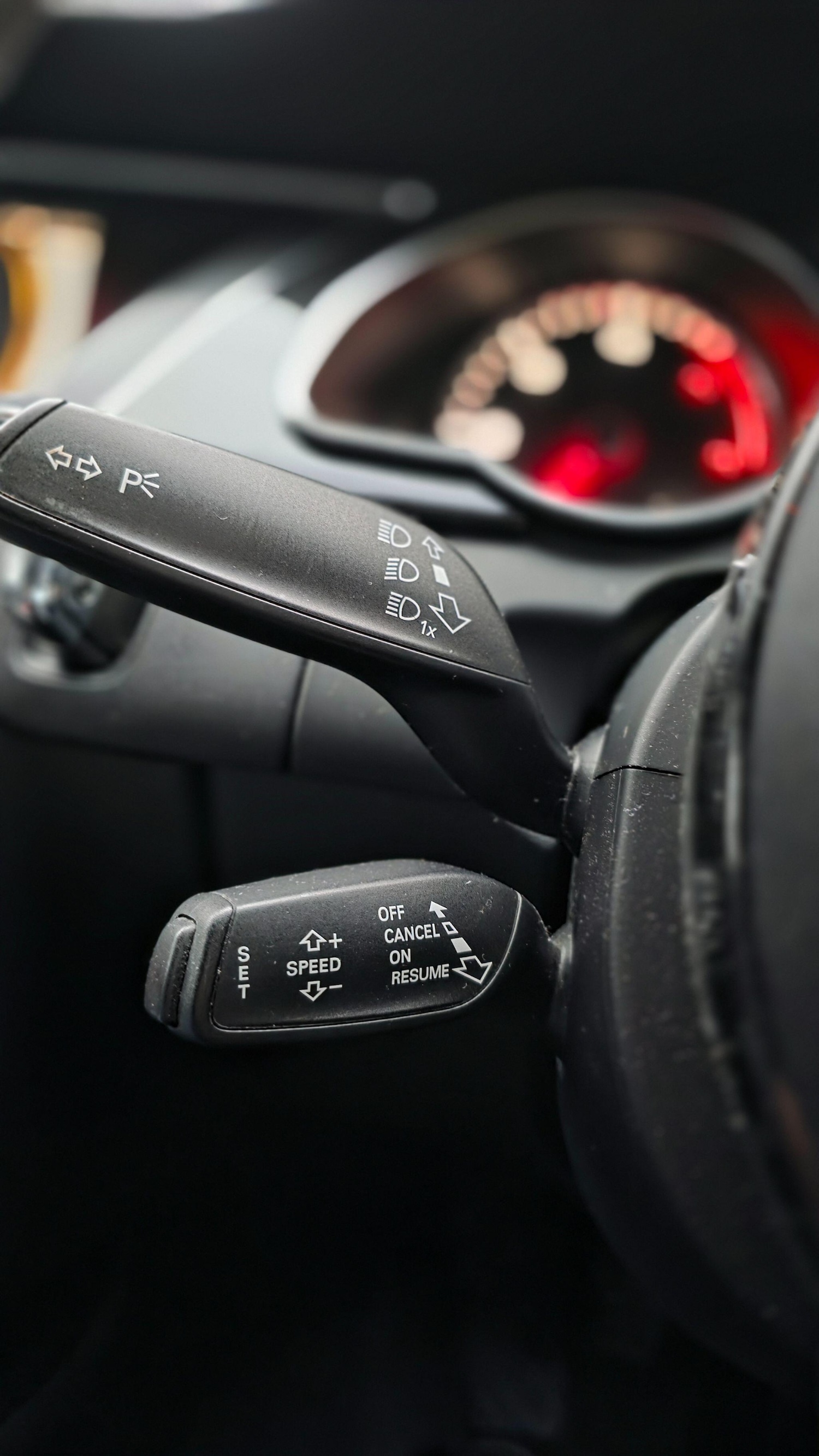 Used Audi A5 for sale - 77684363: Photo 3