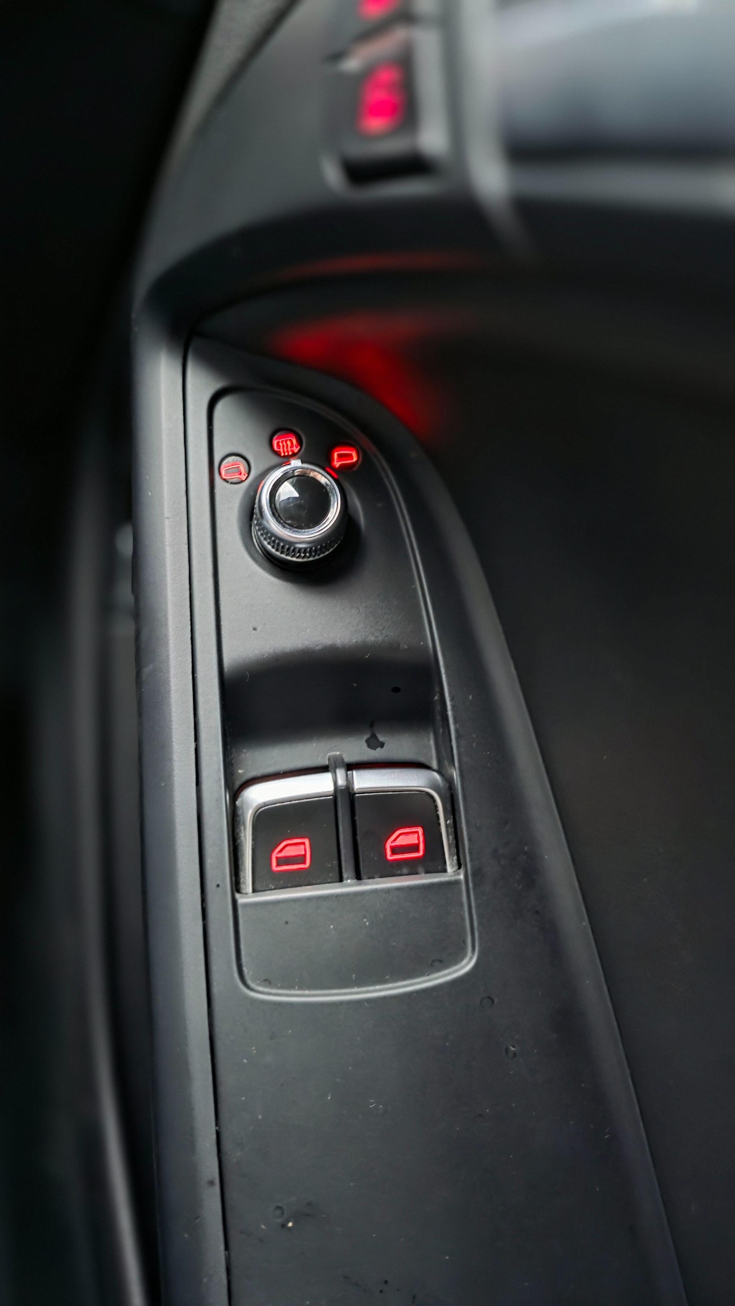 Used Audi A5 for sale - 77684363: Photo 4