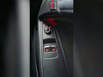 Used Audi A5 2013 for sale - 77684363: Photo