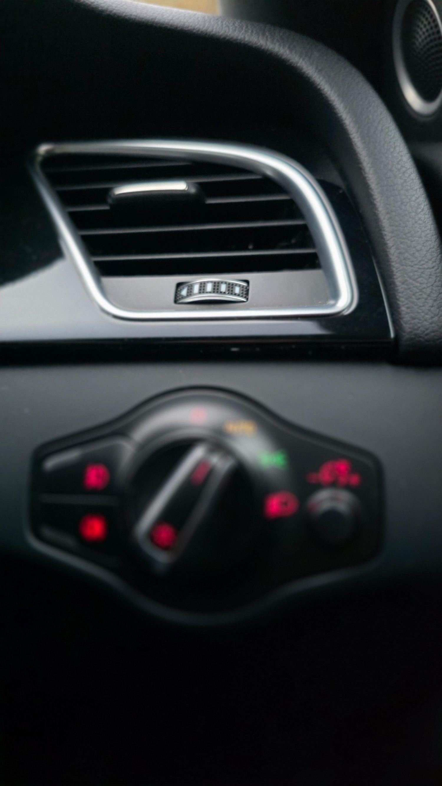 Used Audi A5 for sale - 77684363: Photo 5