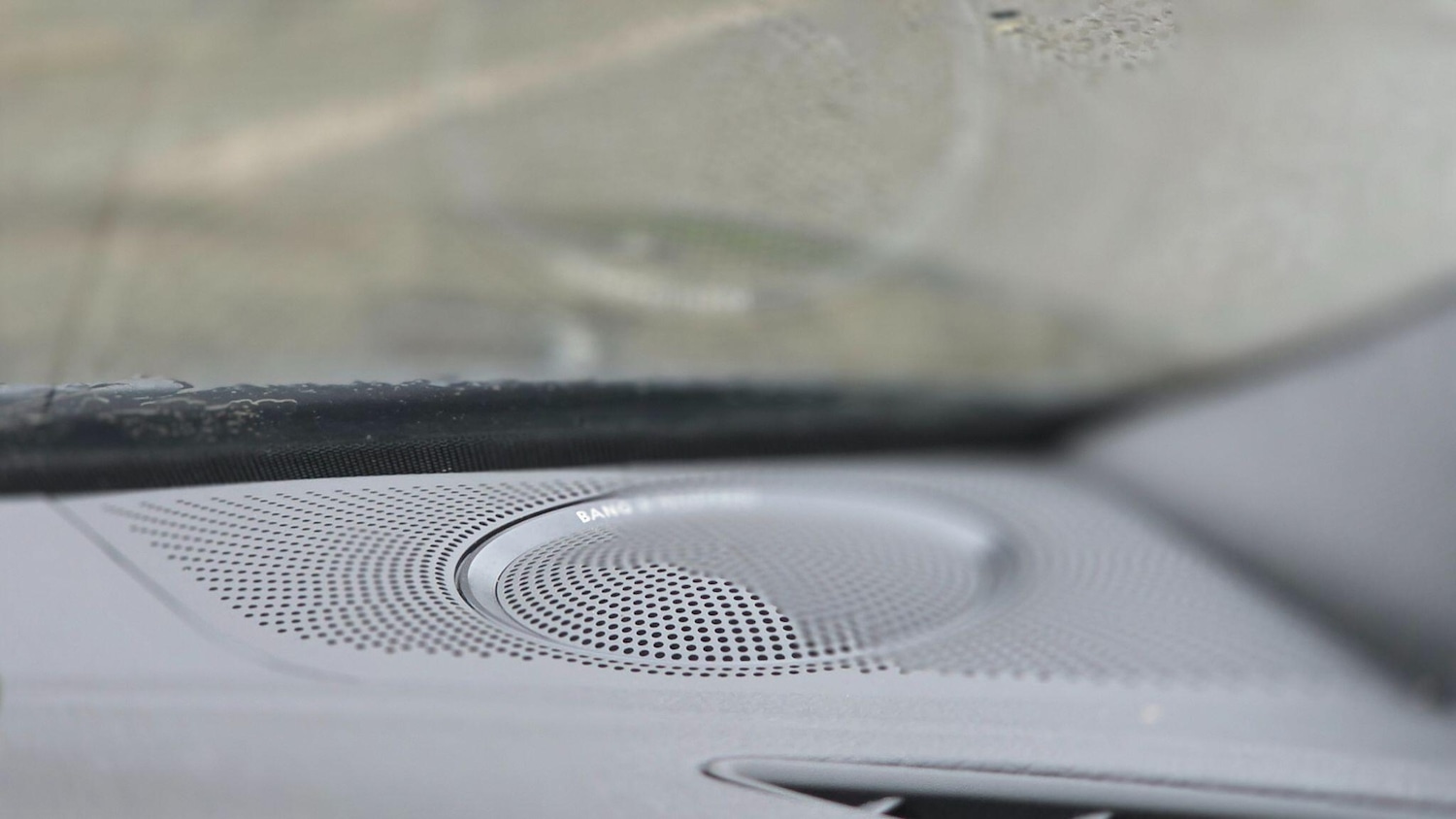 Used Audi A5 for sale - 77684363: Photo 6