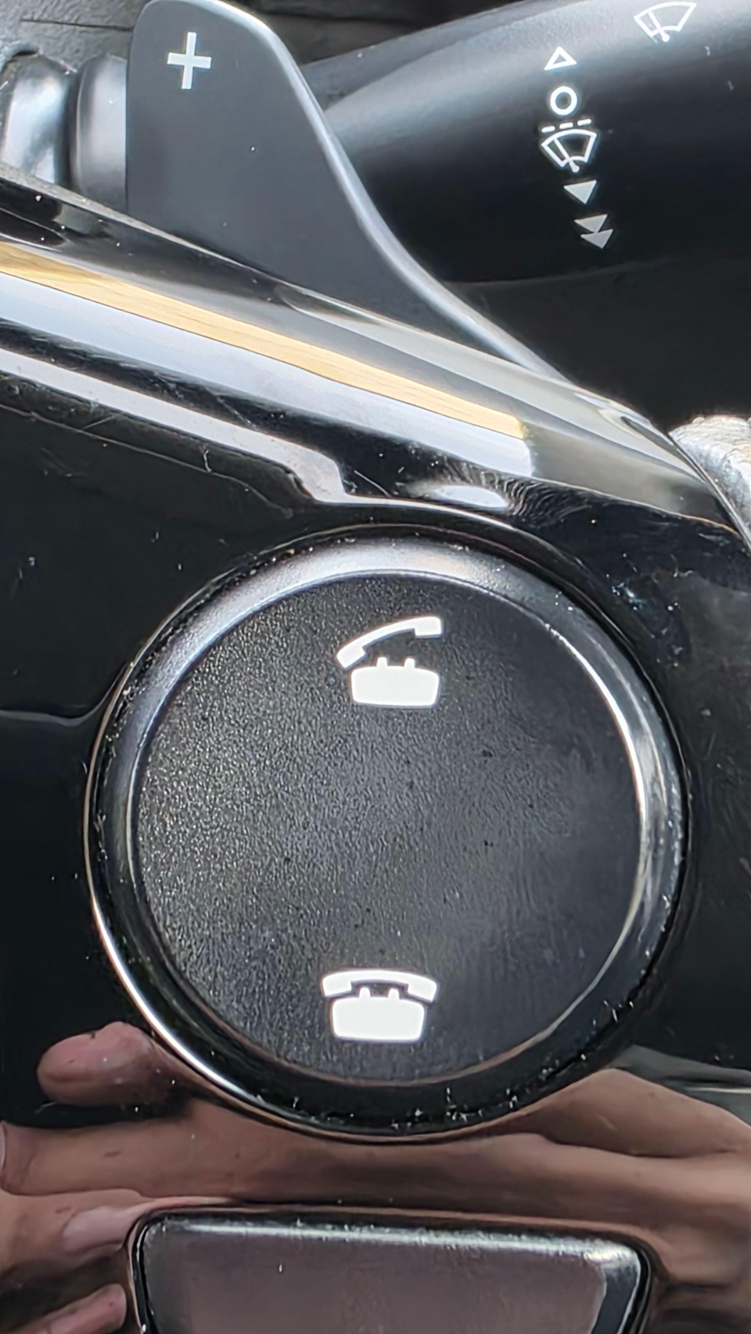 Used Citroen C1 for sale - 77625579: Photo 13