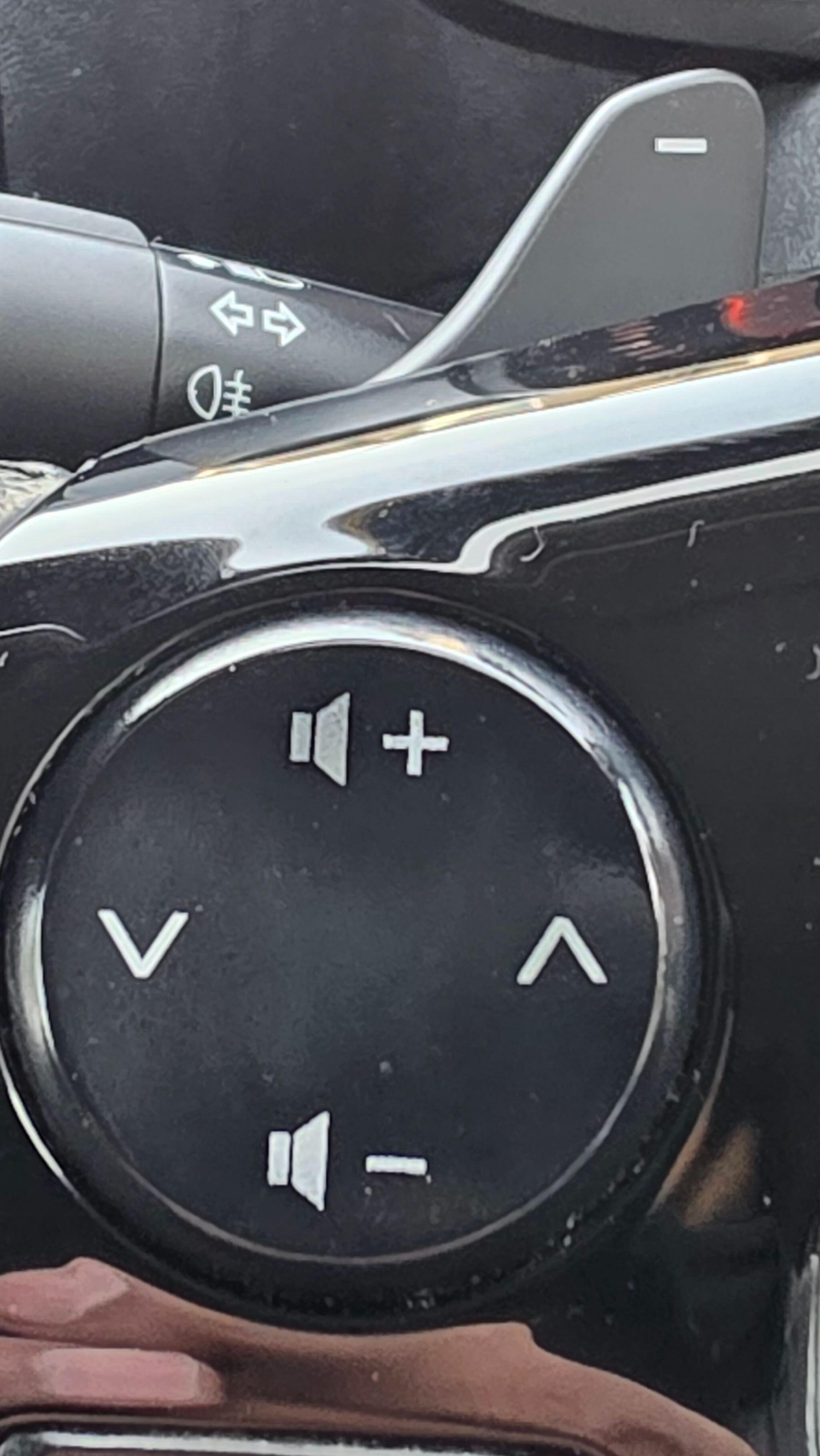 Used Citroen C1 for sale - 77625579: Photo 14