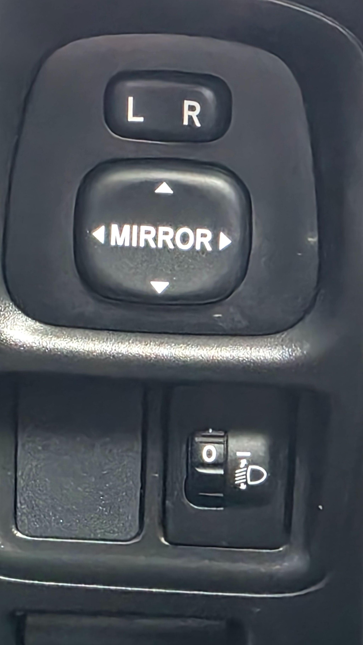 Used Citroen C1 for sale - 77625579: Photo 15