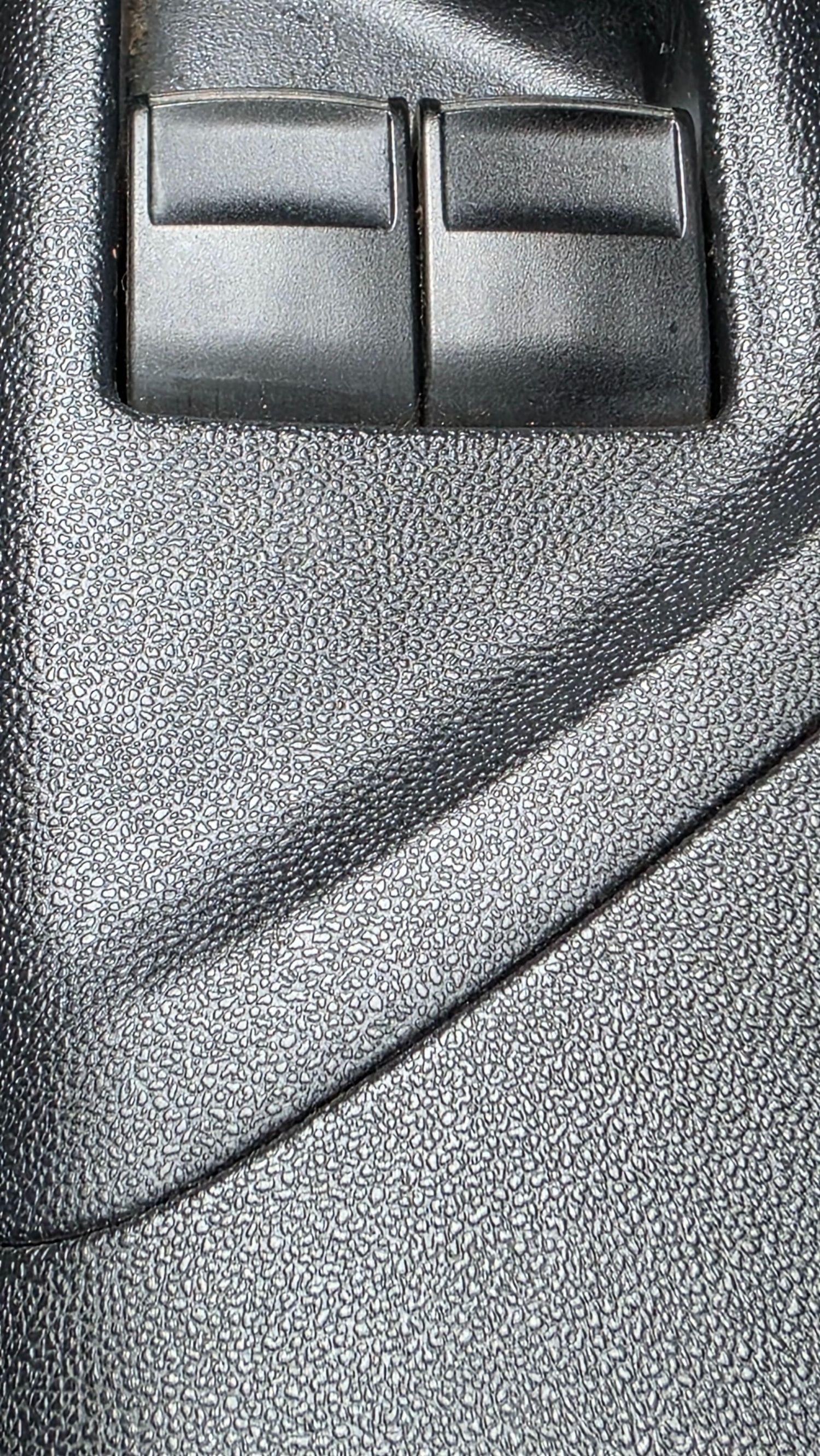 Used Citroen C1 for sale - 77625579: Photo 16