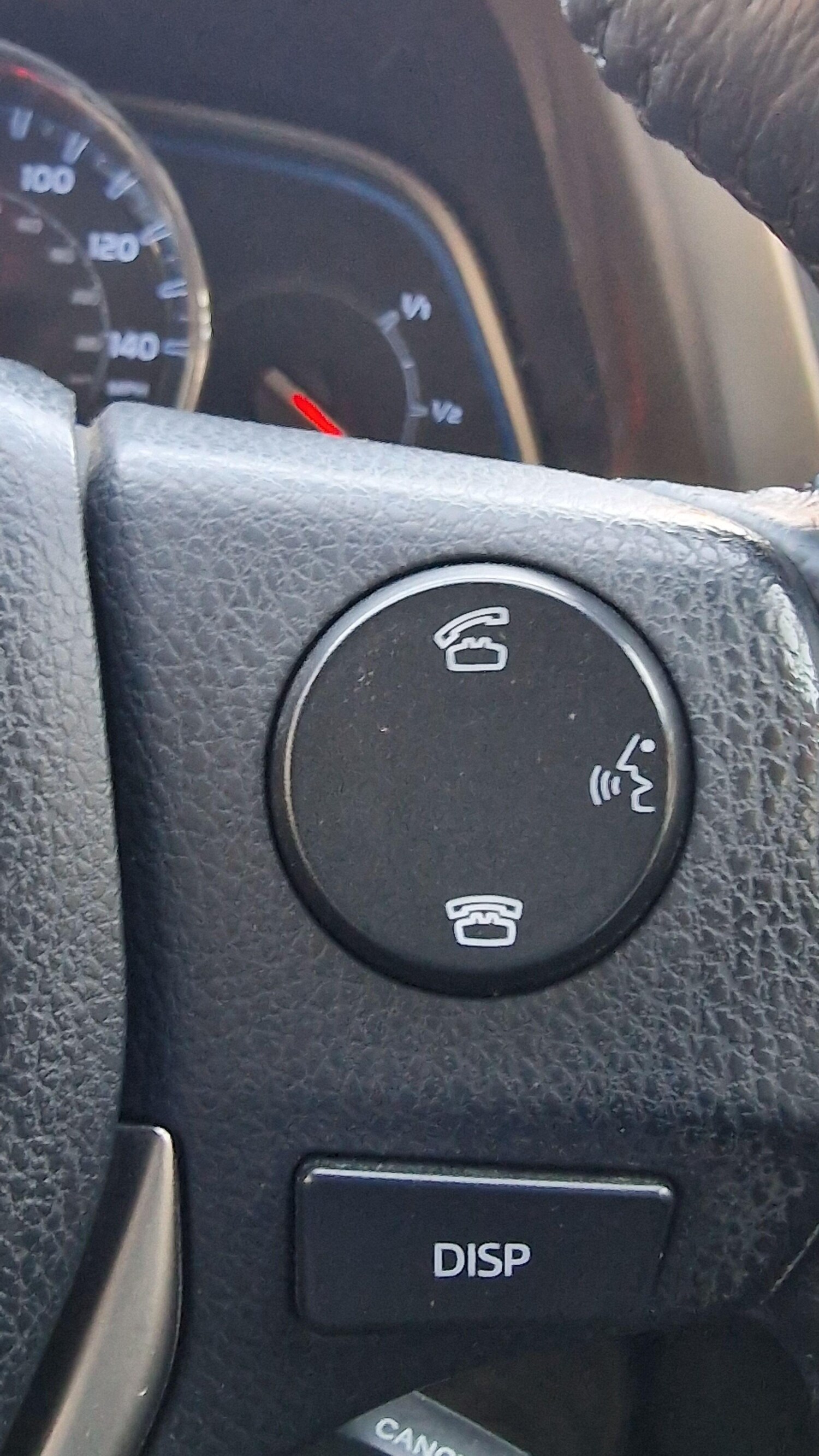 Used Toyota RAV4 for sale - 76645026: Photo 13