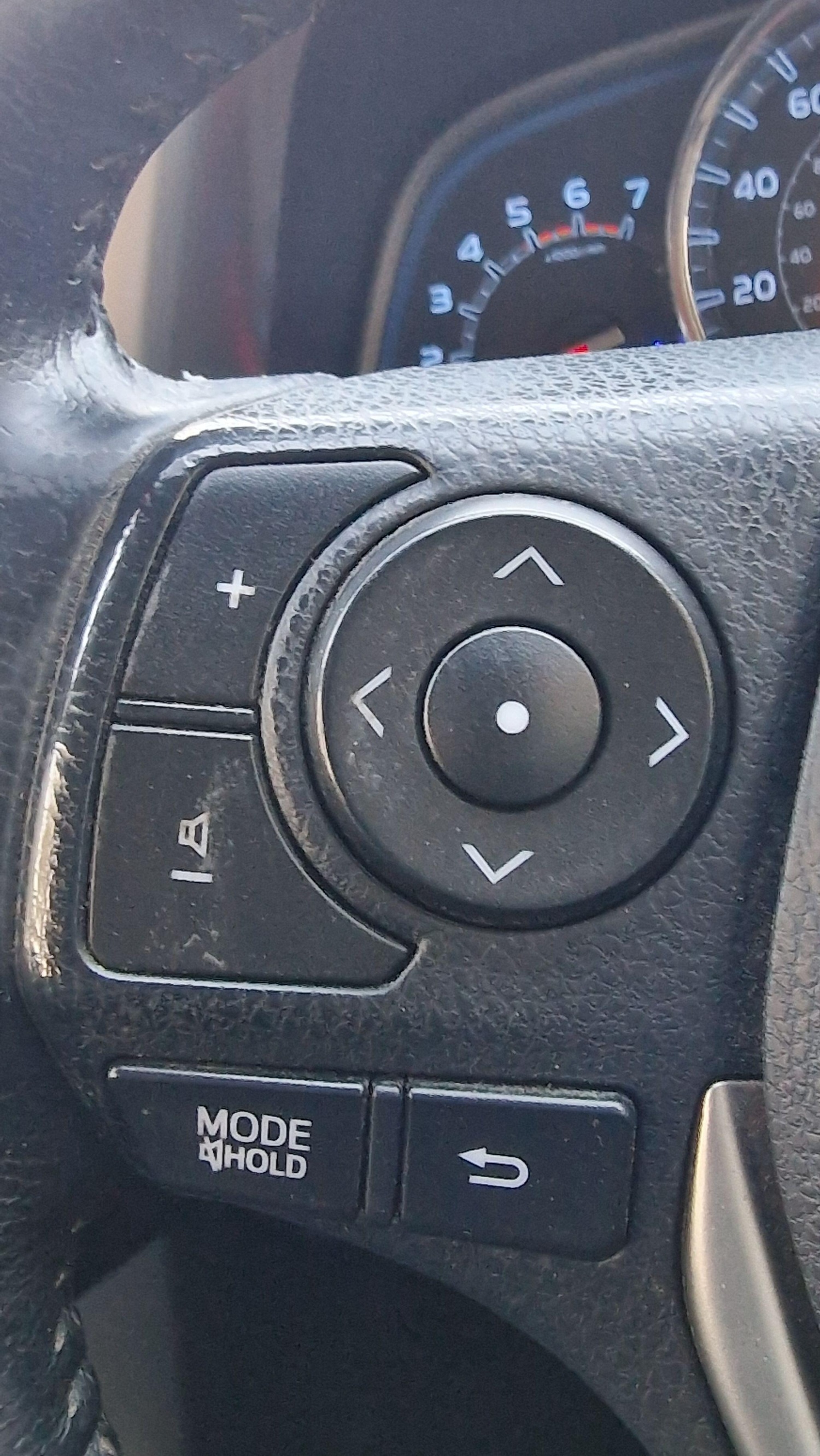 Used Toyota RAV4 for sale - 76645026: Photo 14