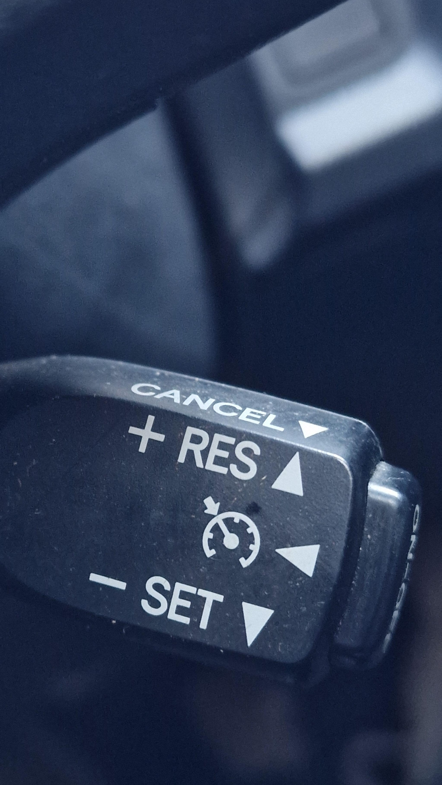 Used Toyota RAV4 for sale - 76645026: Photo 15